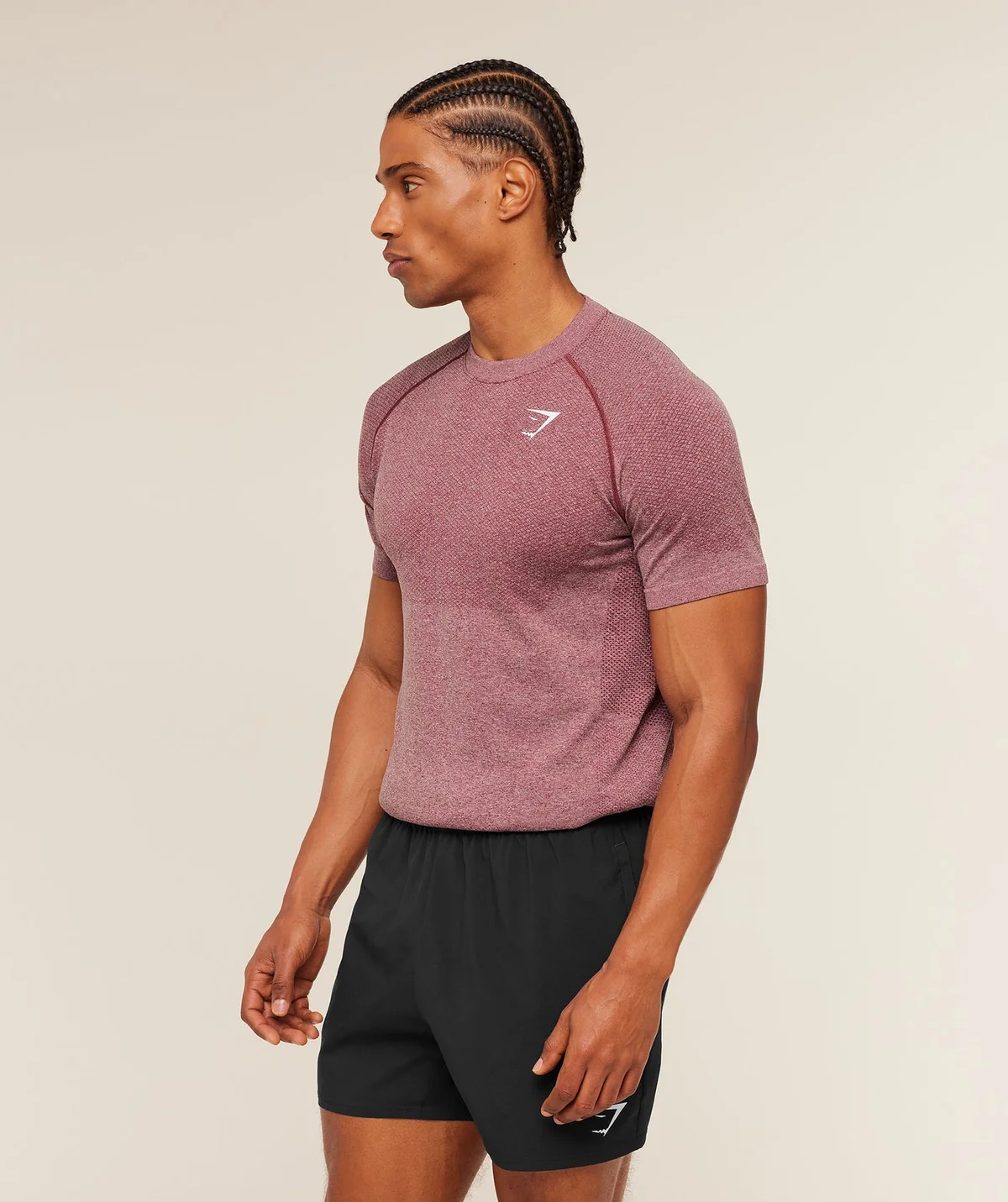 Camiseta Vital Seamless - imagen 3