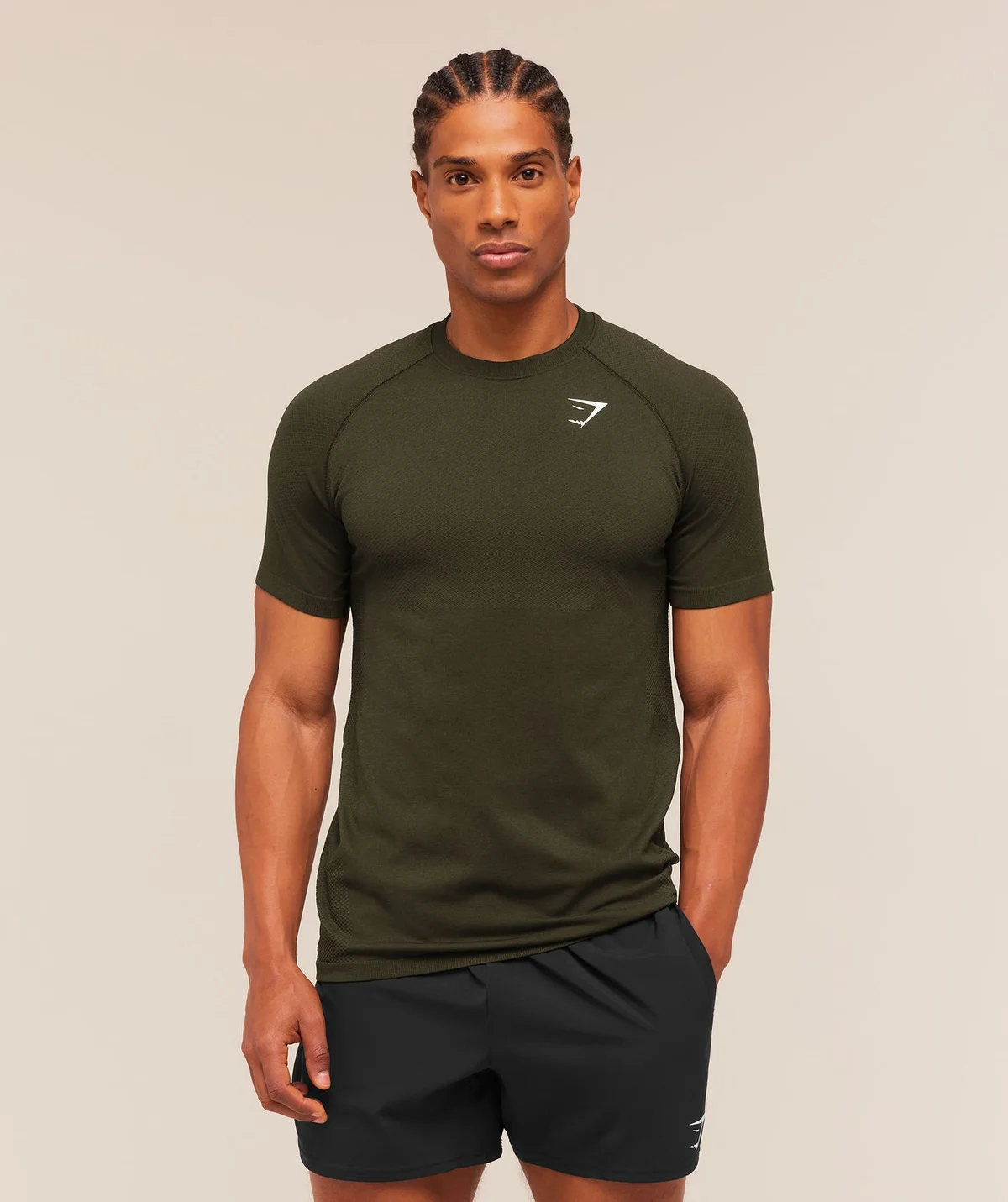 Camiseta Vital Seamless - imagen 6