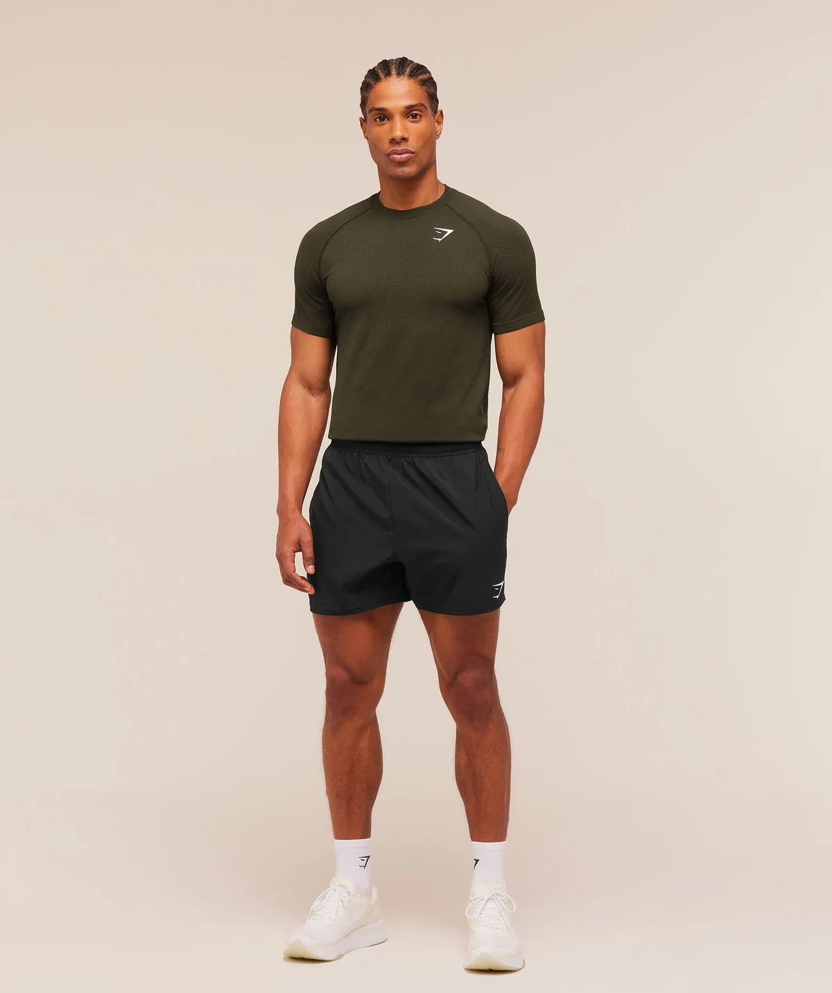 Camiseta Vital Seamless - imagen 4