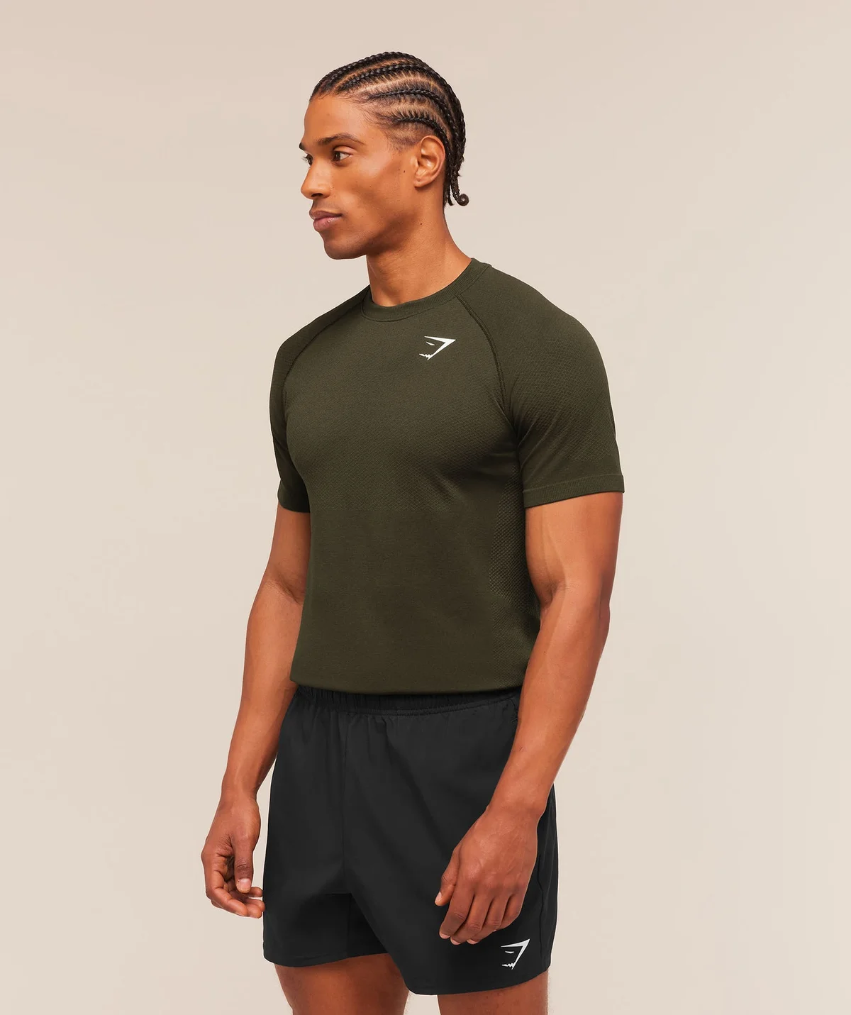 Camiseta Vital Seamless - imagen 3