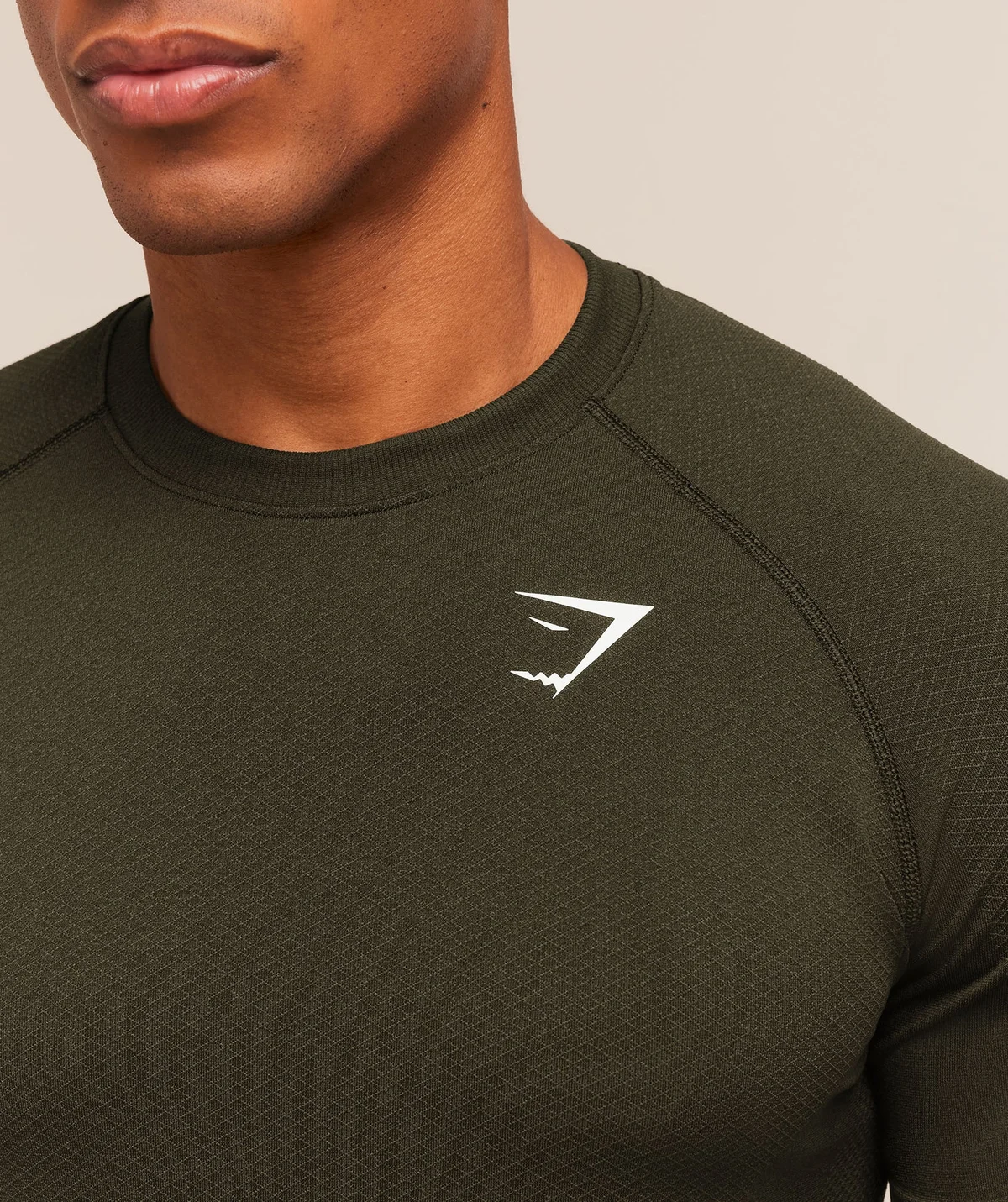 Camiseta Vital Seamless - imagen 5