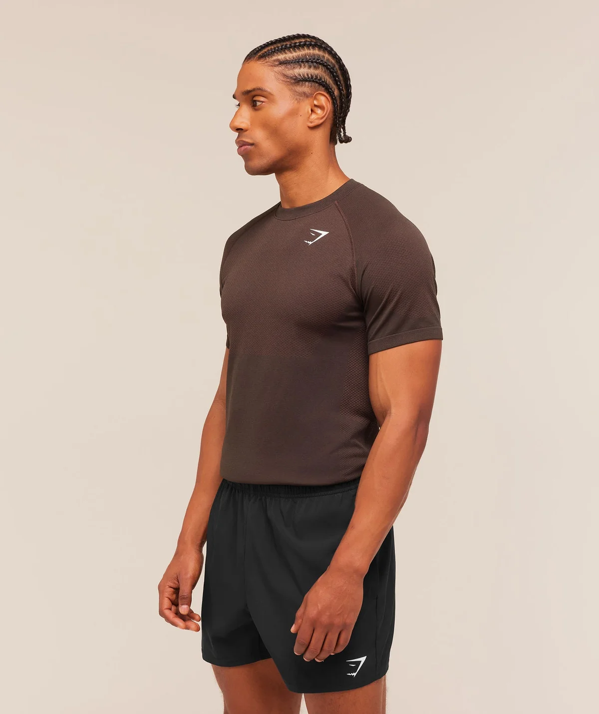 Camiseta Vital Seamless - imagen 4