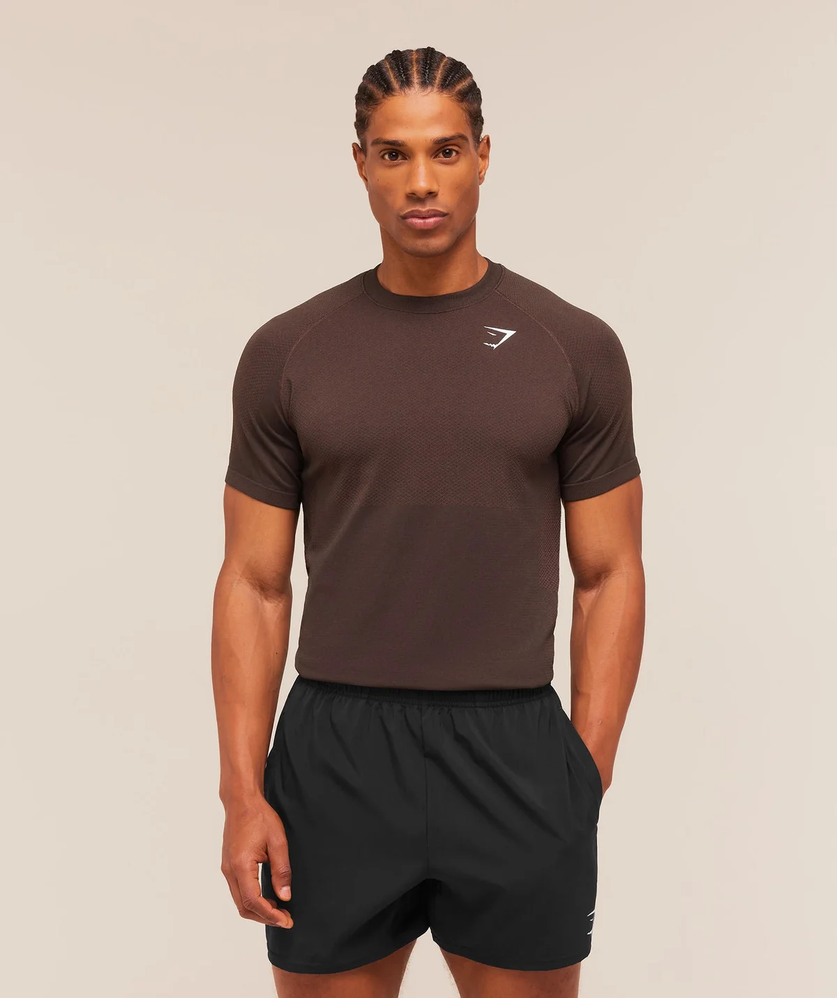 Camiseta Vital Seamless - imagen 3