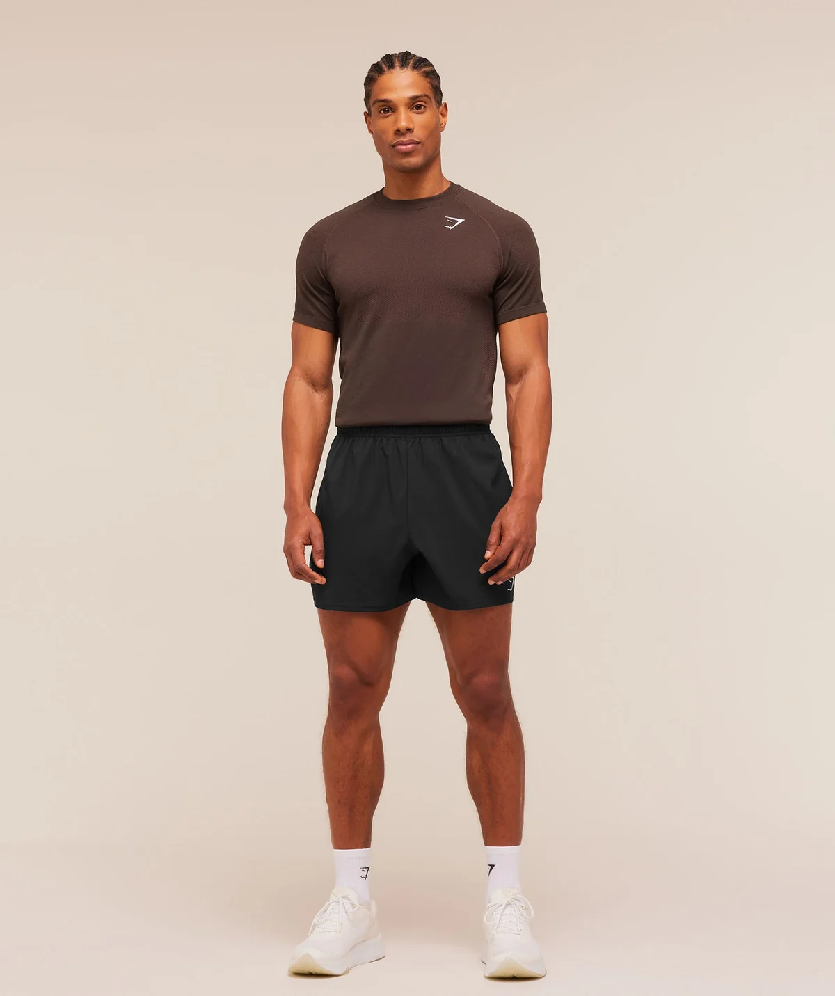 Camiseta Vital Seamless - imagen 5