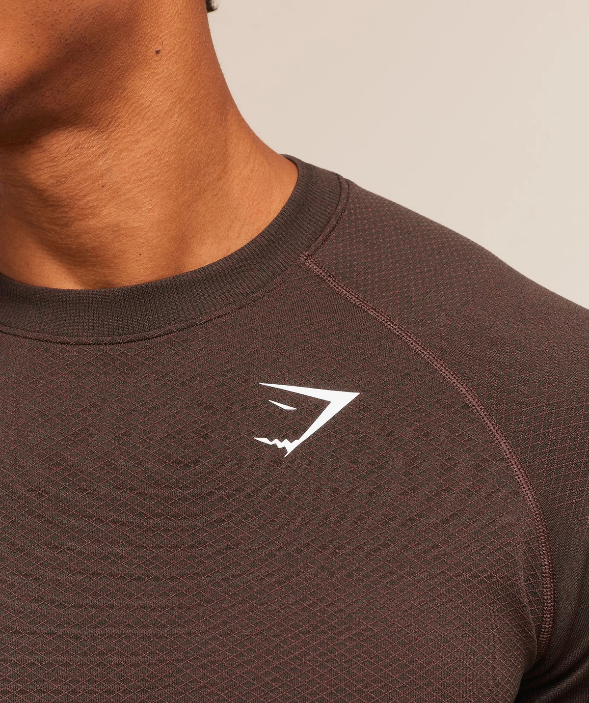 Camiseta Vital Seamless - imagen 6