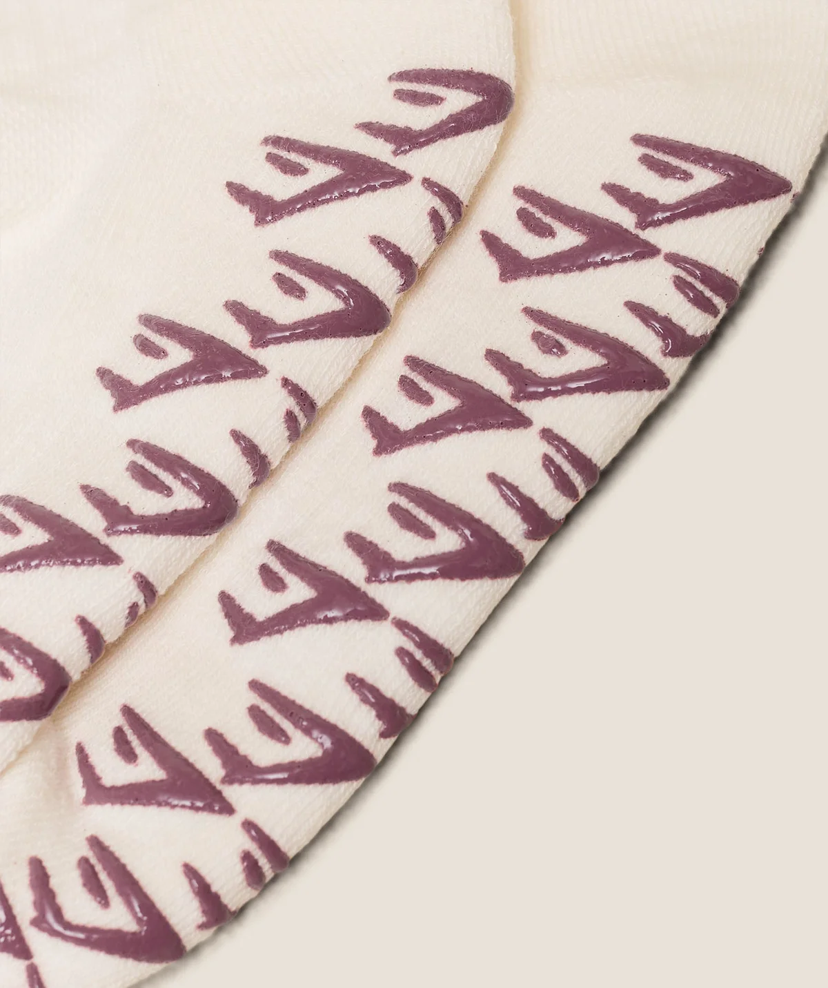 Medias Frill Pilates Midi - imagen 3