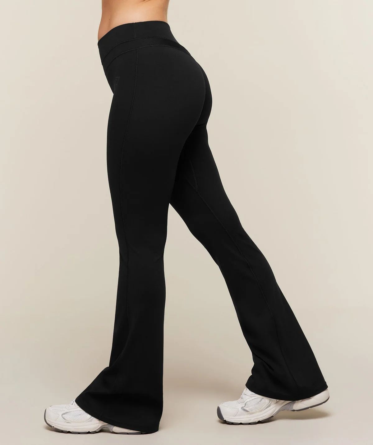 Short Whitney con Tiro Medio - imagen 5