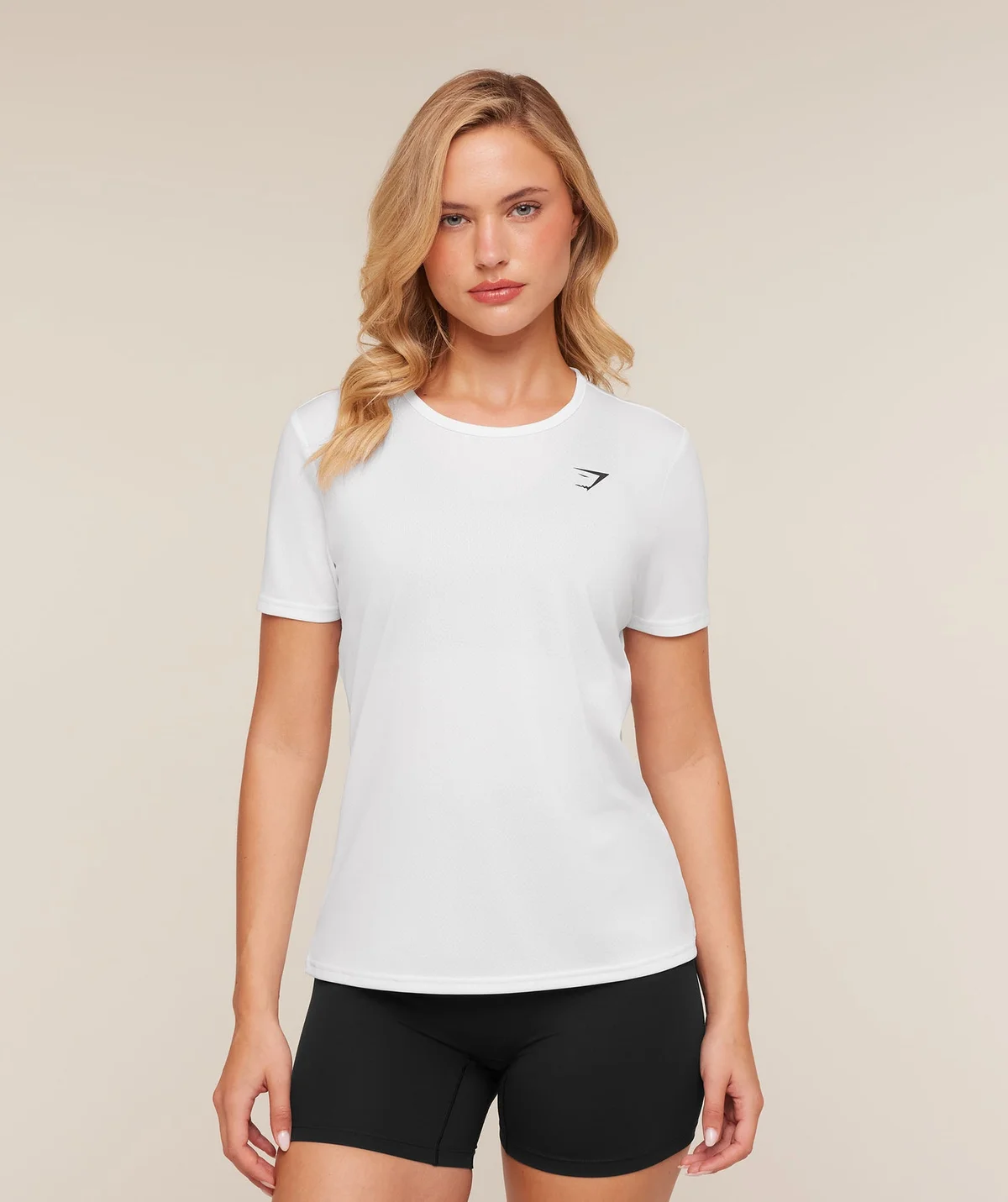 Camiseta Training - imagen 1