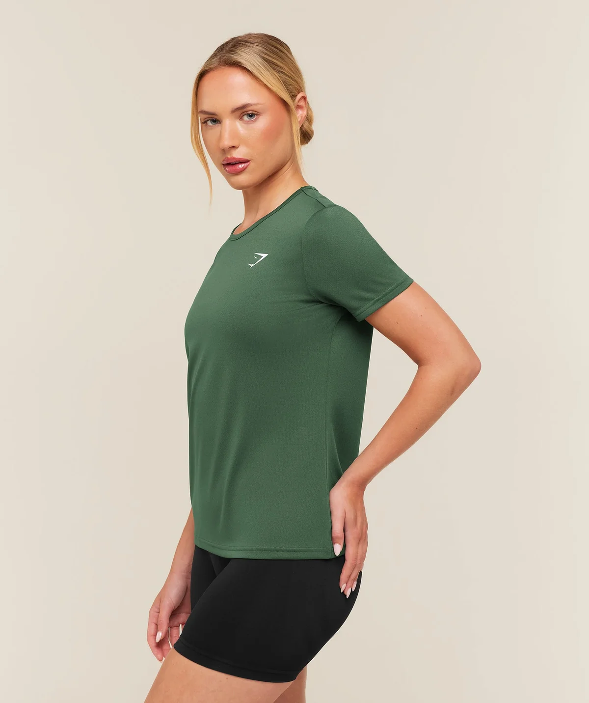 Camiseta Training - imagen 3