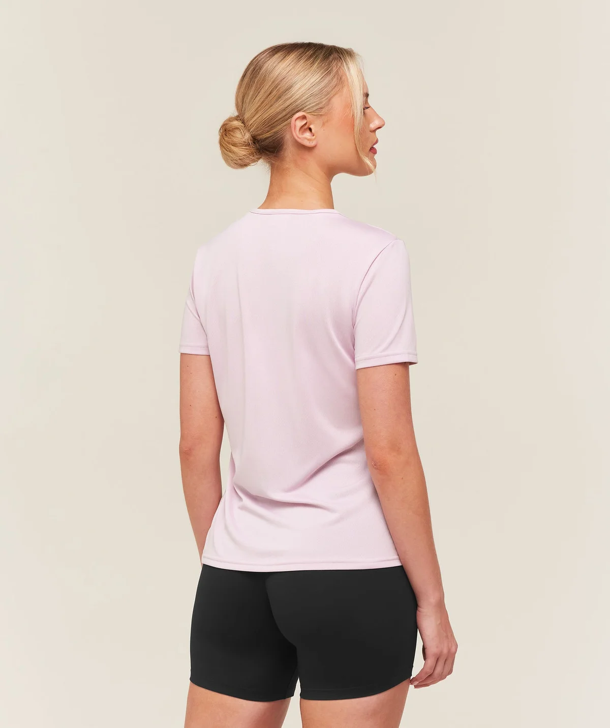 Camiseta Training
