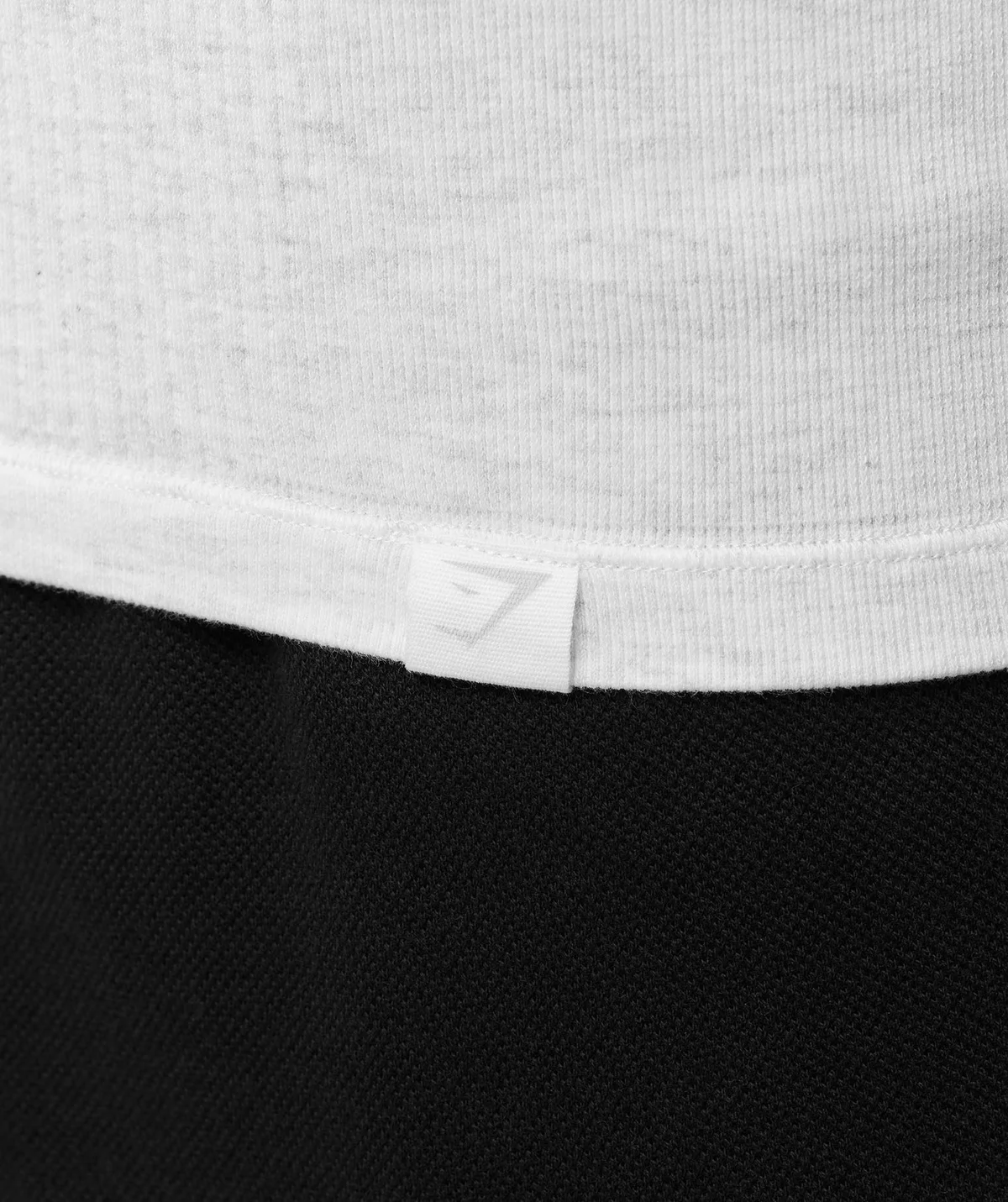 Camiseta de Manga Larga CottonMove - imagen 8