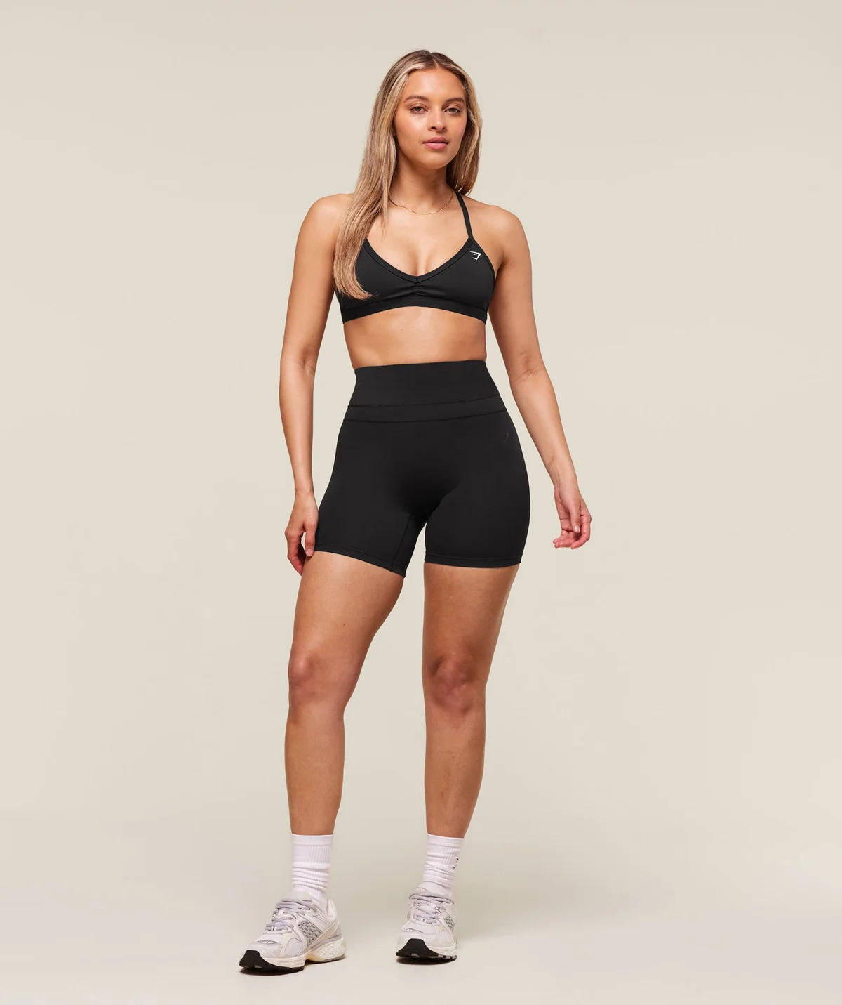 Shorts Whitney - imagen 3