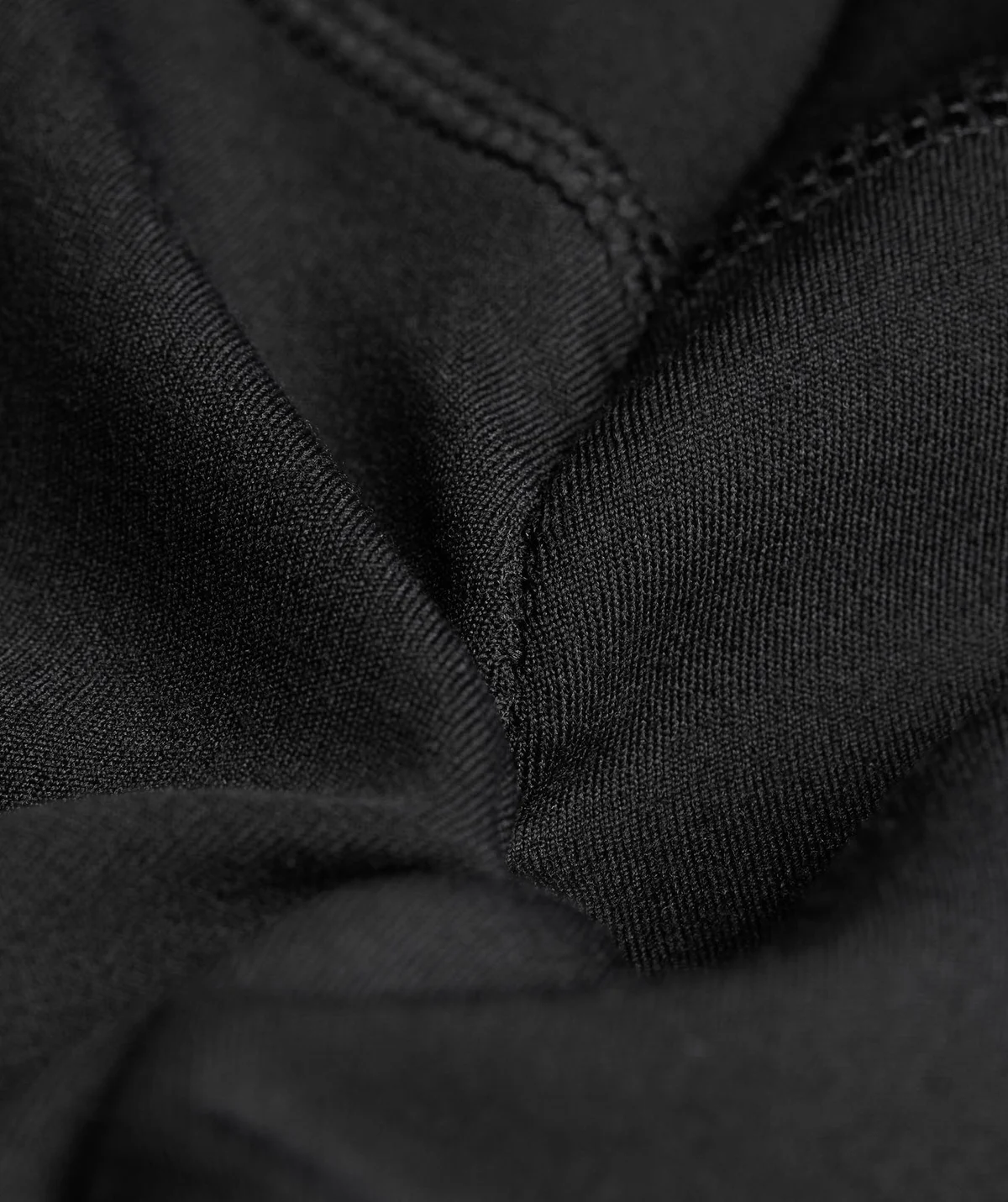 Shorts Whitney - imagen 8