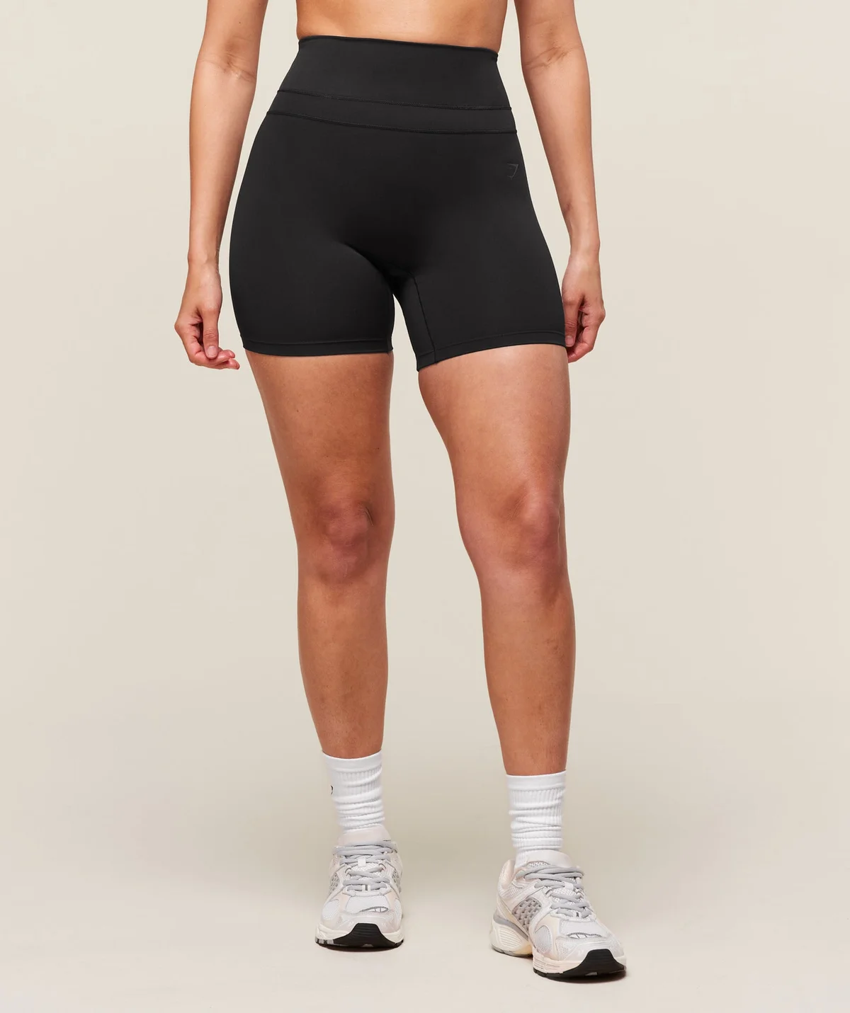 Shorts Whitney - imagen 1