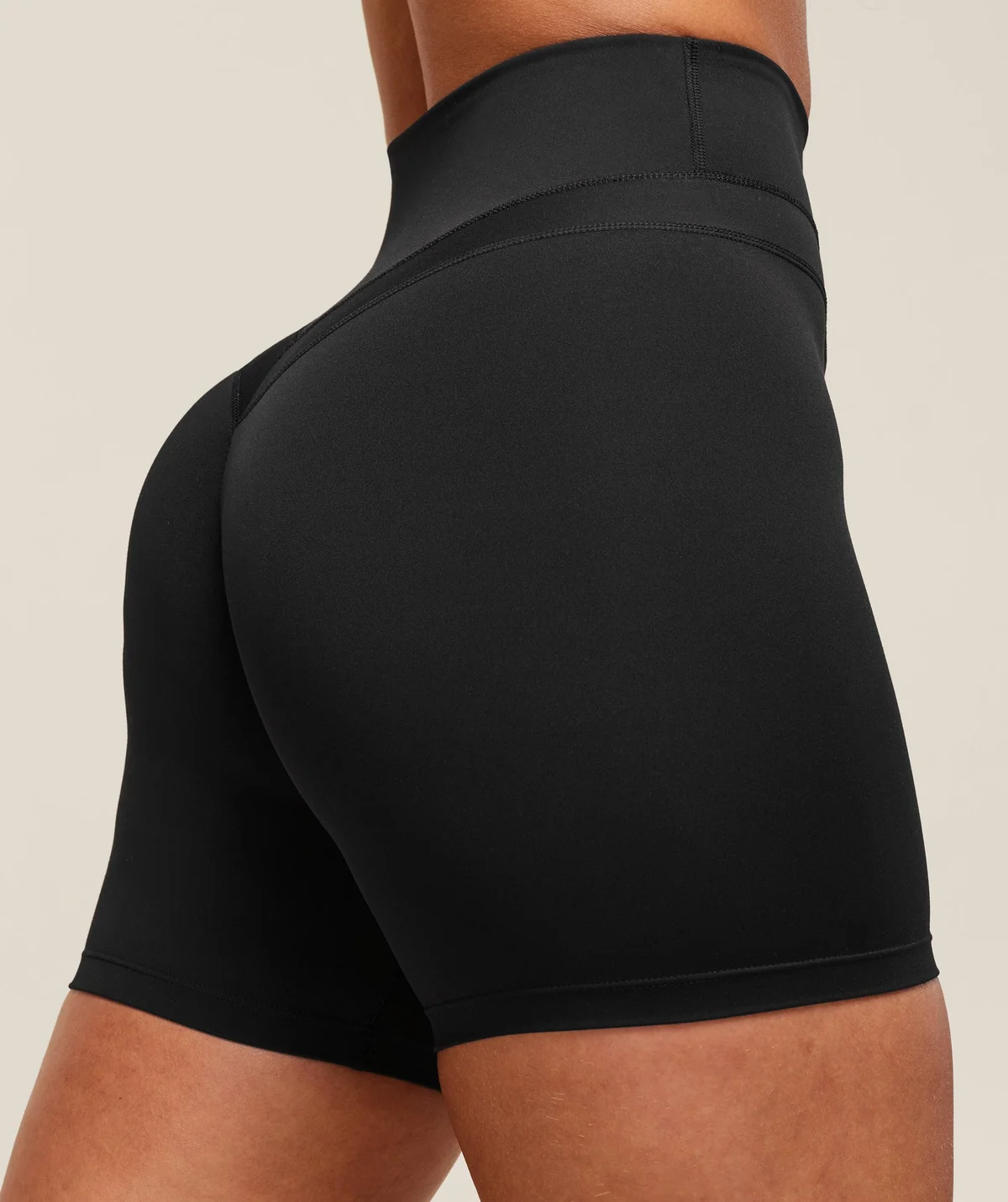 Shorts Whitney - imagen 4