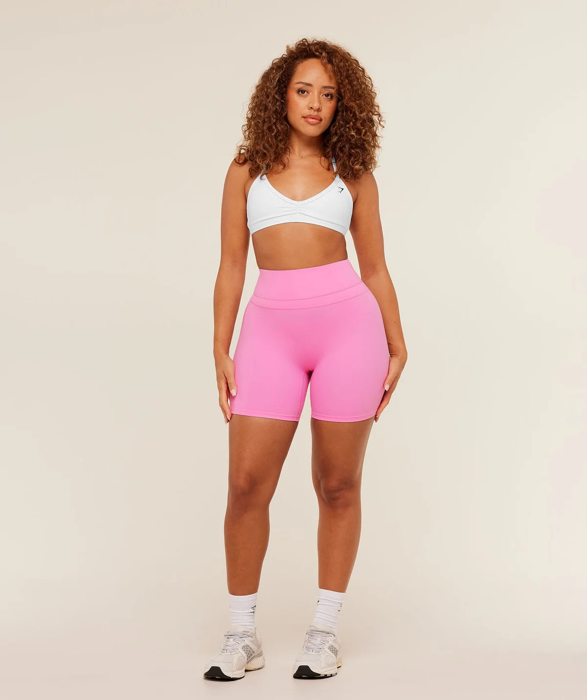Shorts Whitney - imagen 7