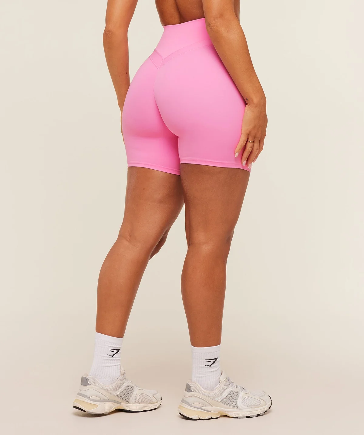 Shorts Whitney - imagen 3