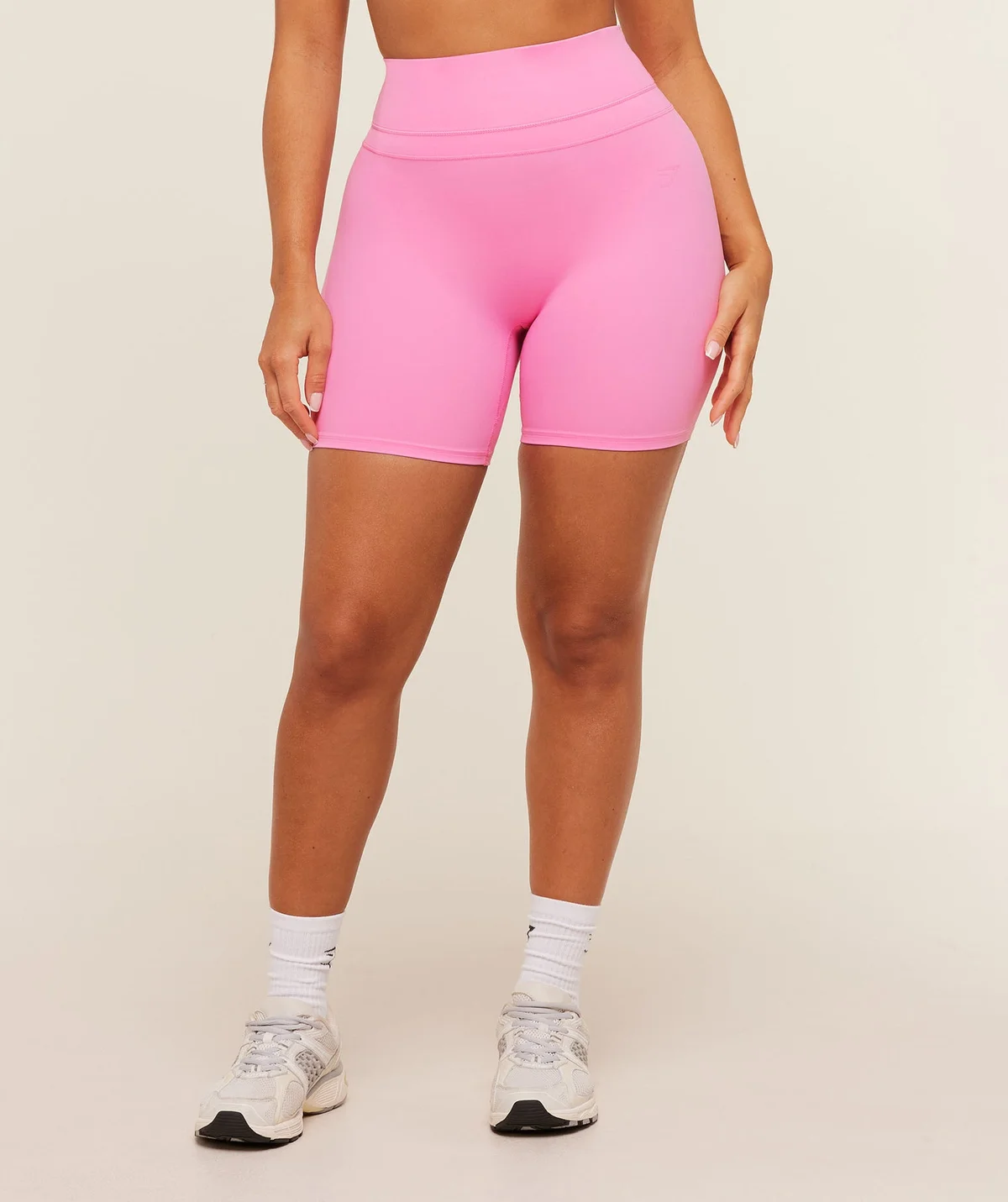Shorts Whitney