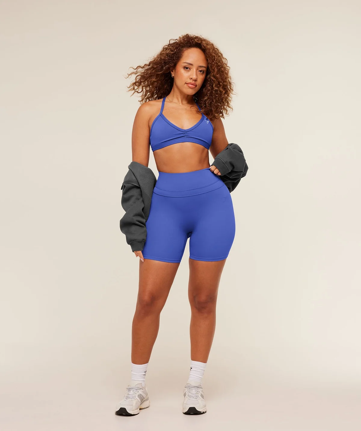 Shorts Whitney - imagen 6