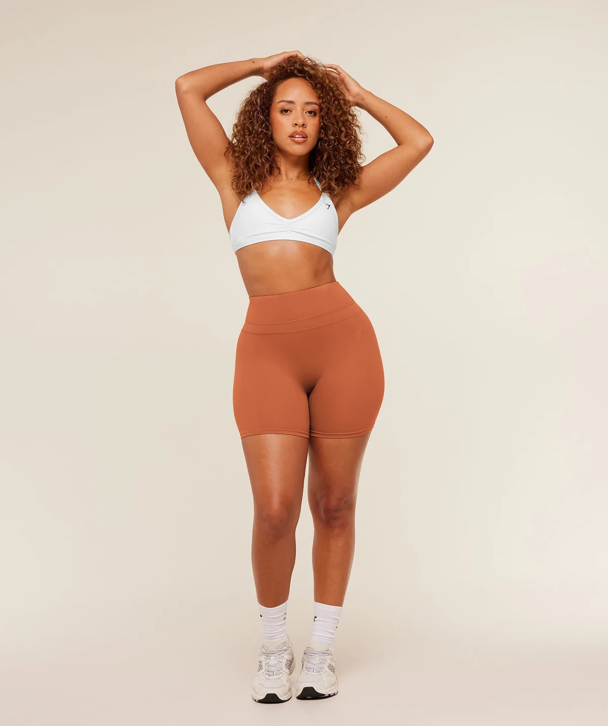 Shorts Whitney - imagen 6