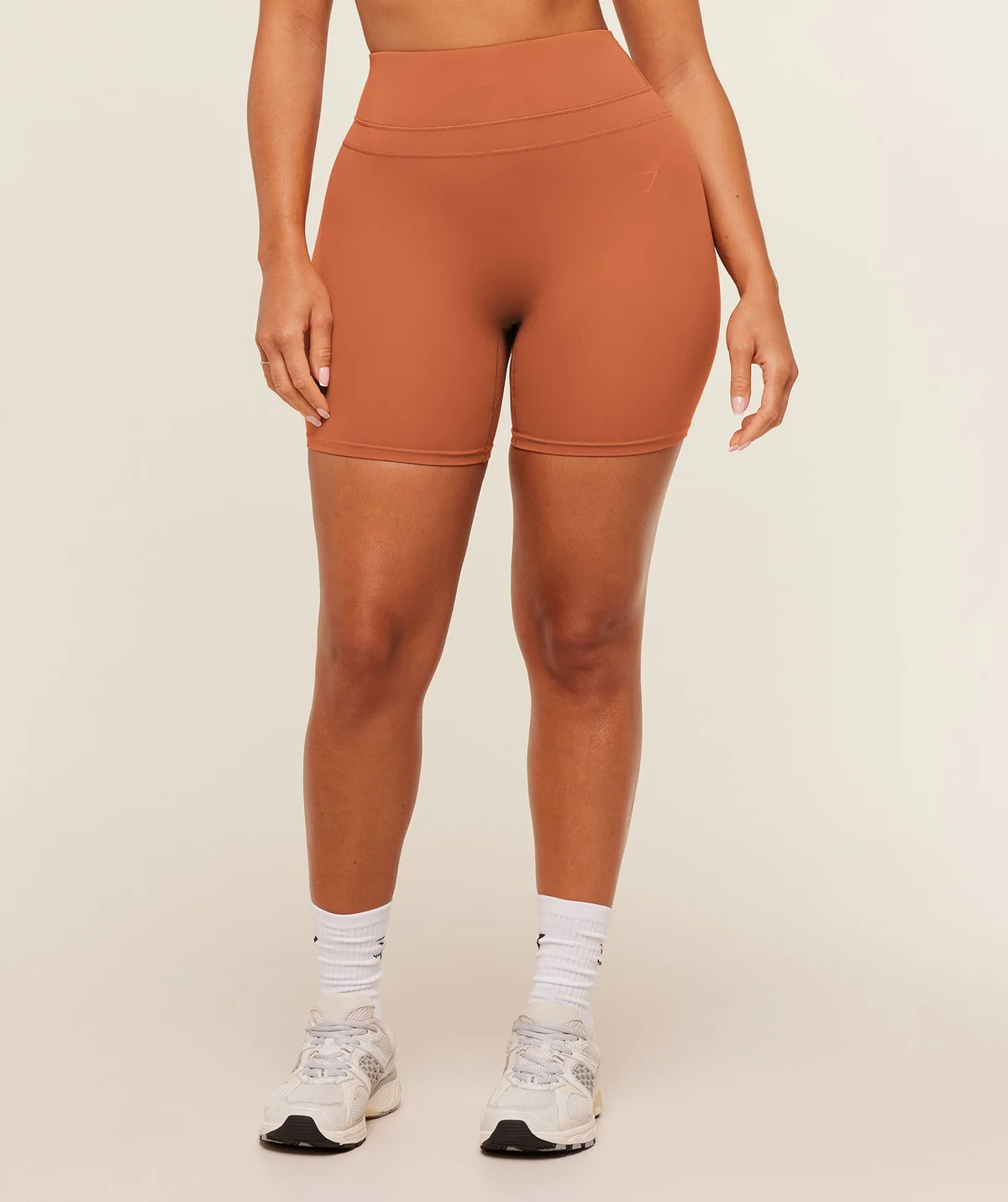 Shorts Whitney
