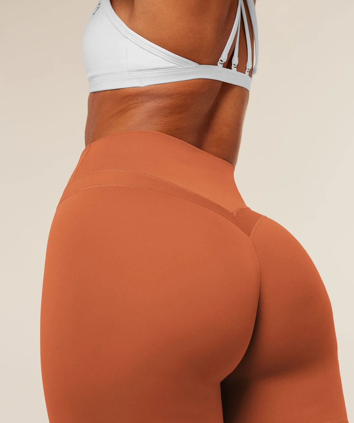Shorts Whitney - imagen 4