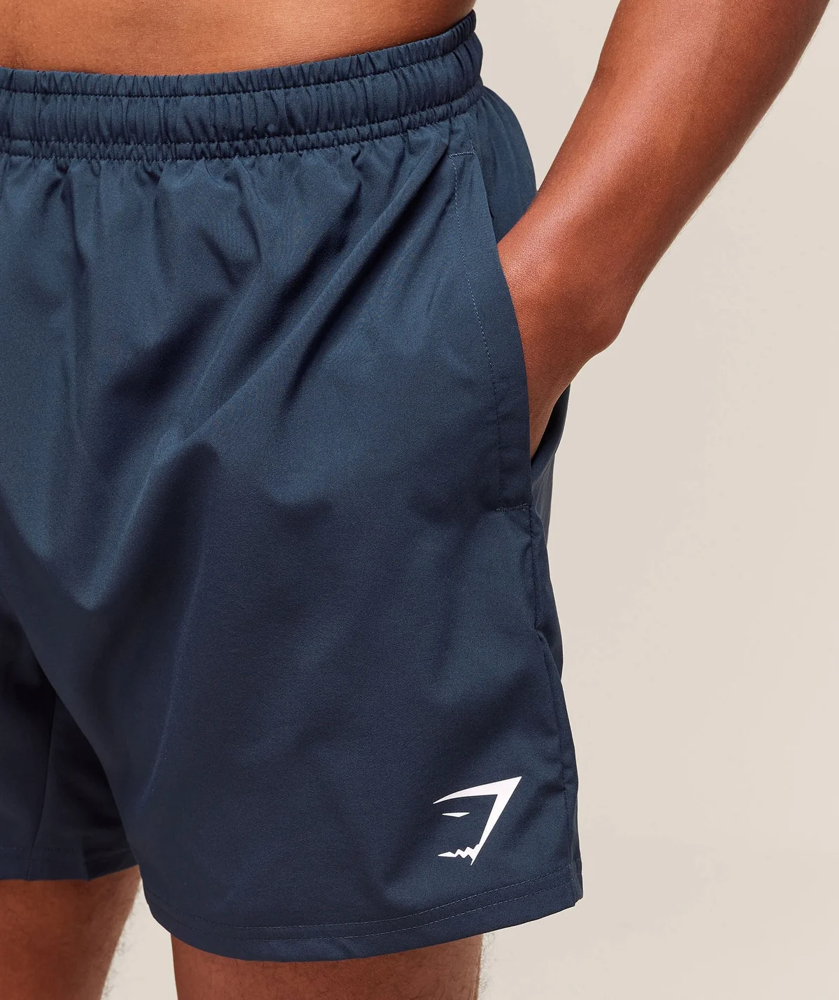 Shorts Arrival de 5 Pulgadas - imagen 5