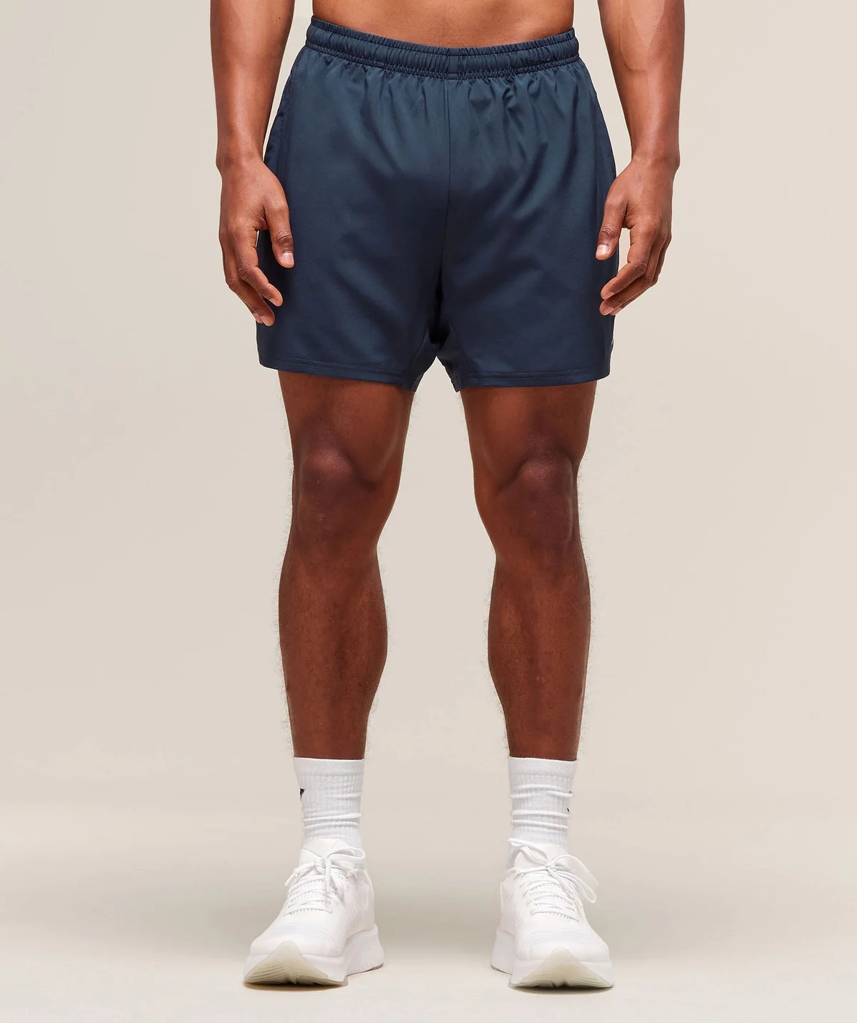 Shorts Arrival de 5 Pulgadas - imagen 3