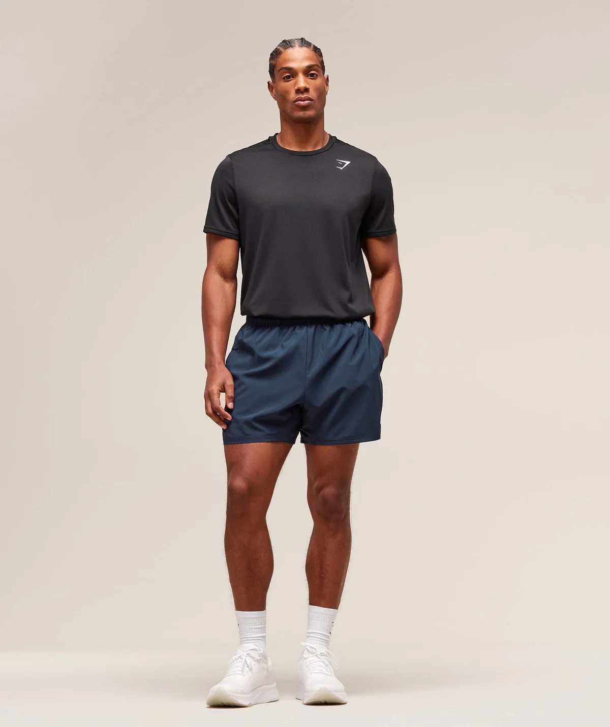 Shorts Arrival de 5 Pulgadas - imagen 6