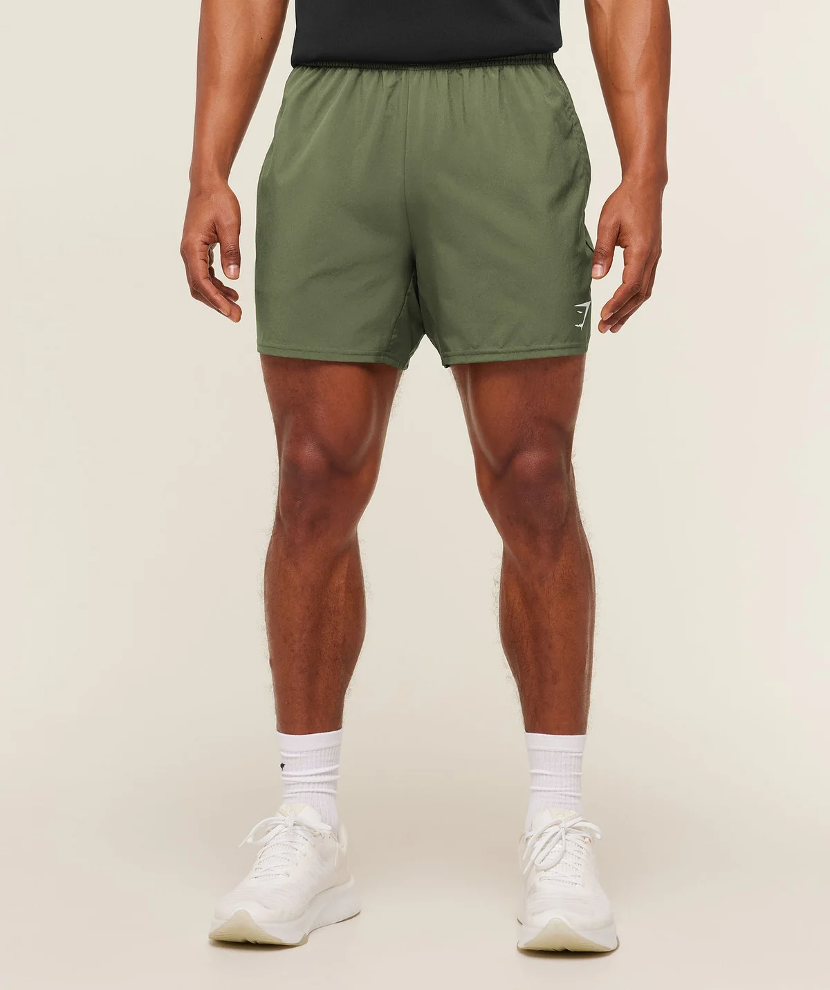 Shorts Arrival de 5 Pulgadas - imagen 3