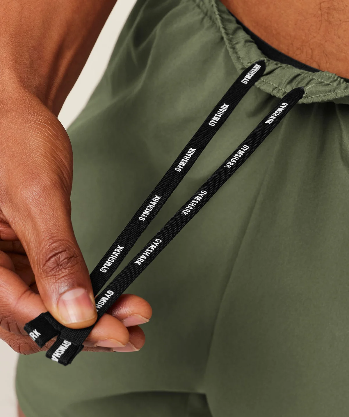 Shorts Arrival de 5 Pulgadas - imagen 6