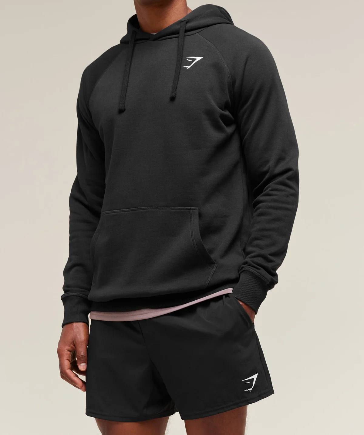 Shorts Arrival de 5 Pulgadas - imagen 5