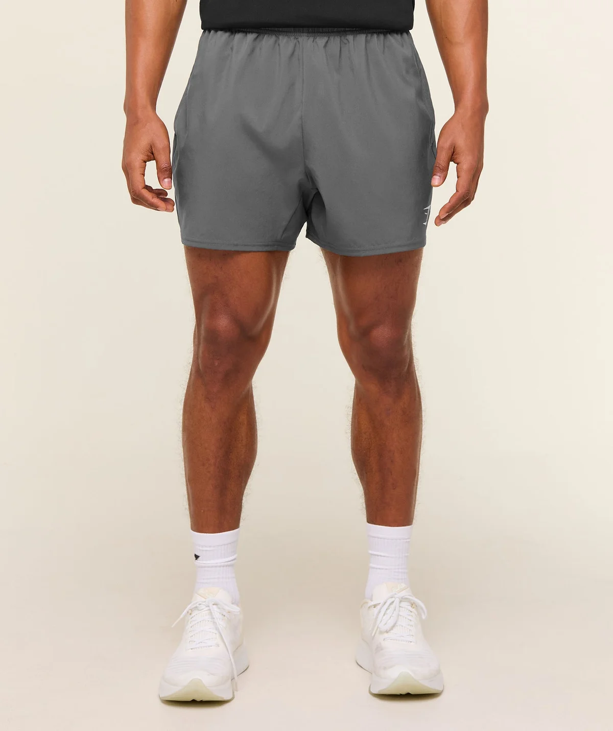 Shorts Arrival de 5 Pulgadas - imagen 3