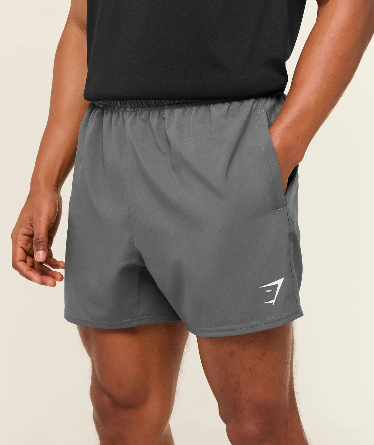 Shorts Arrival de 5 Pulgadas - imagen 5