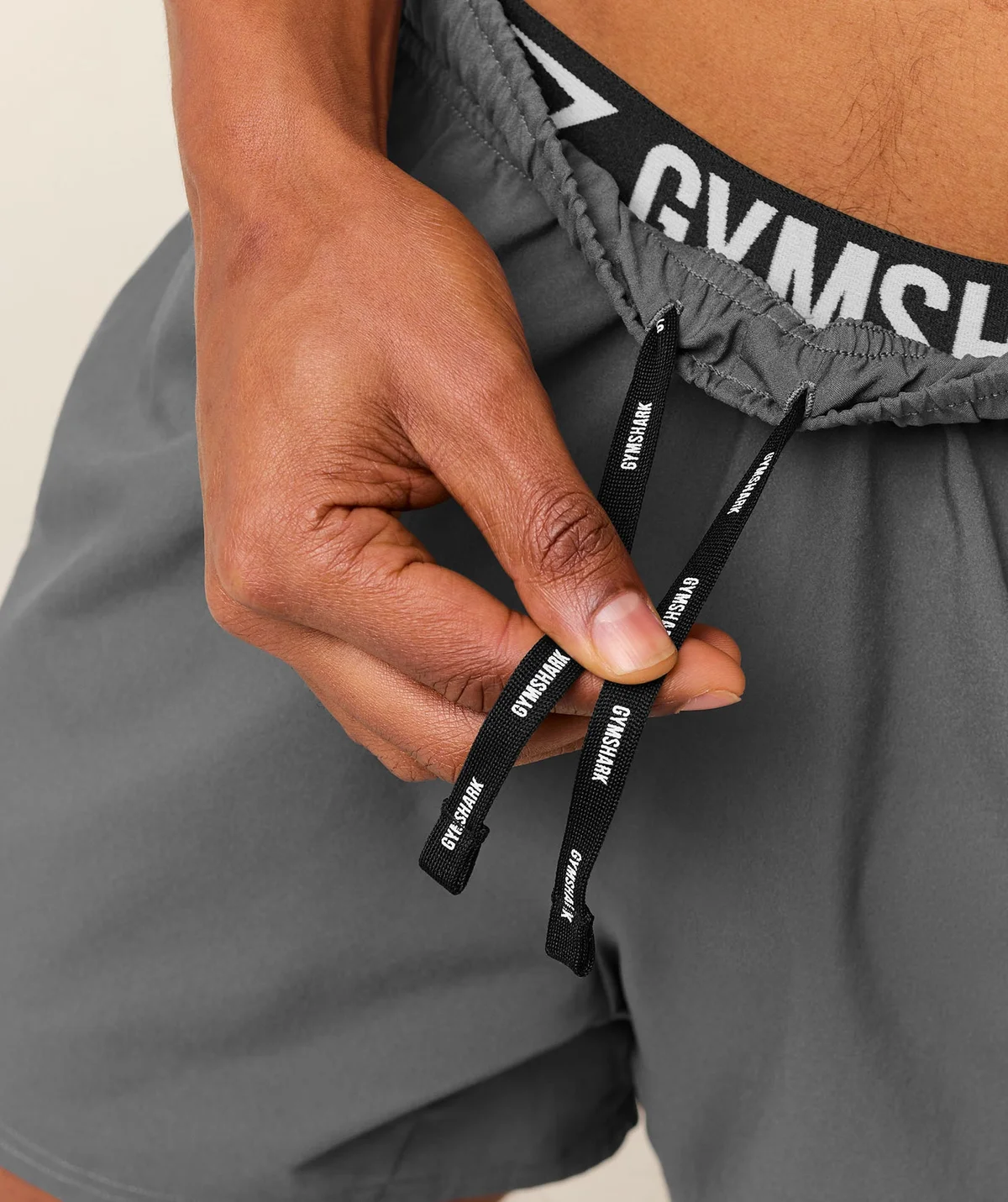 Shorts Arrival de 5 Pulgadas - imagen 6