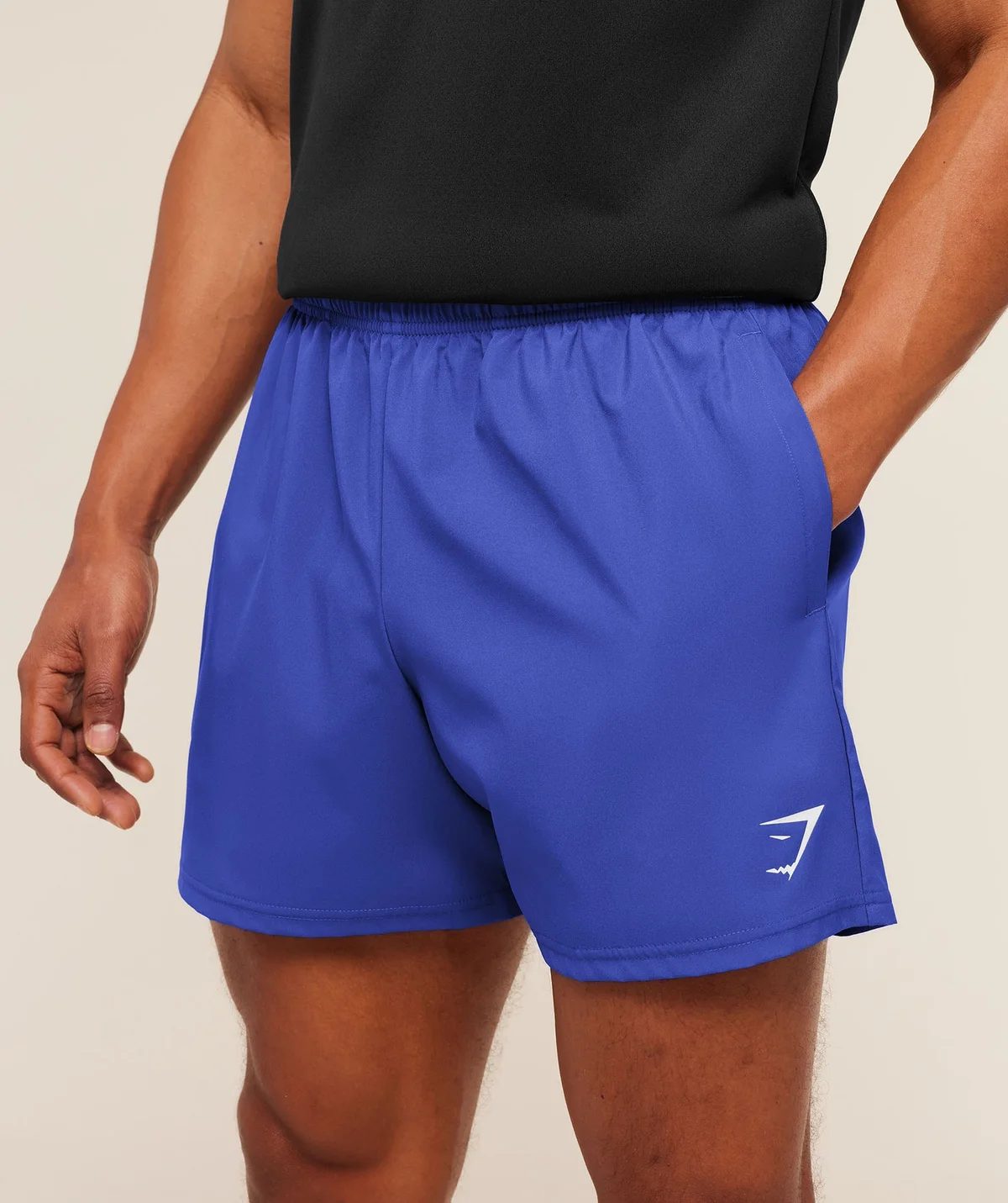 Shorts Arrival de 5 Pulgadas - imagen 5