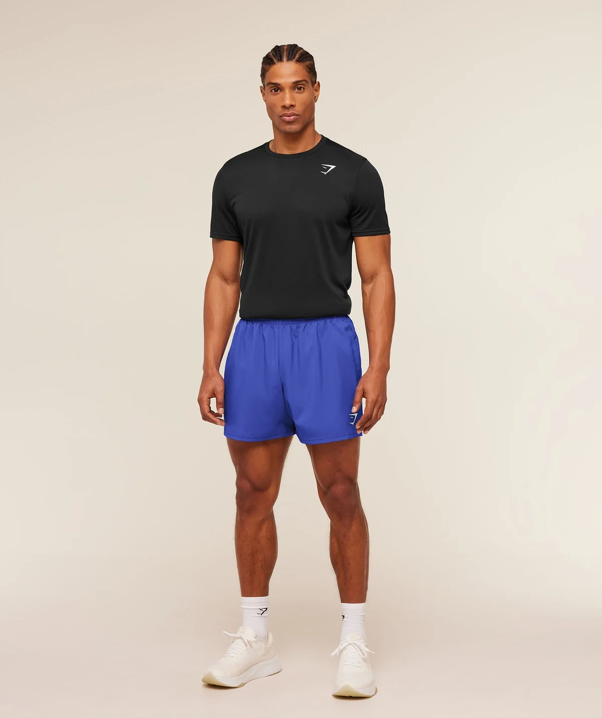 Shorts Arrival de 5 Pulgadas - imagen 4