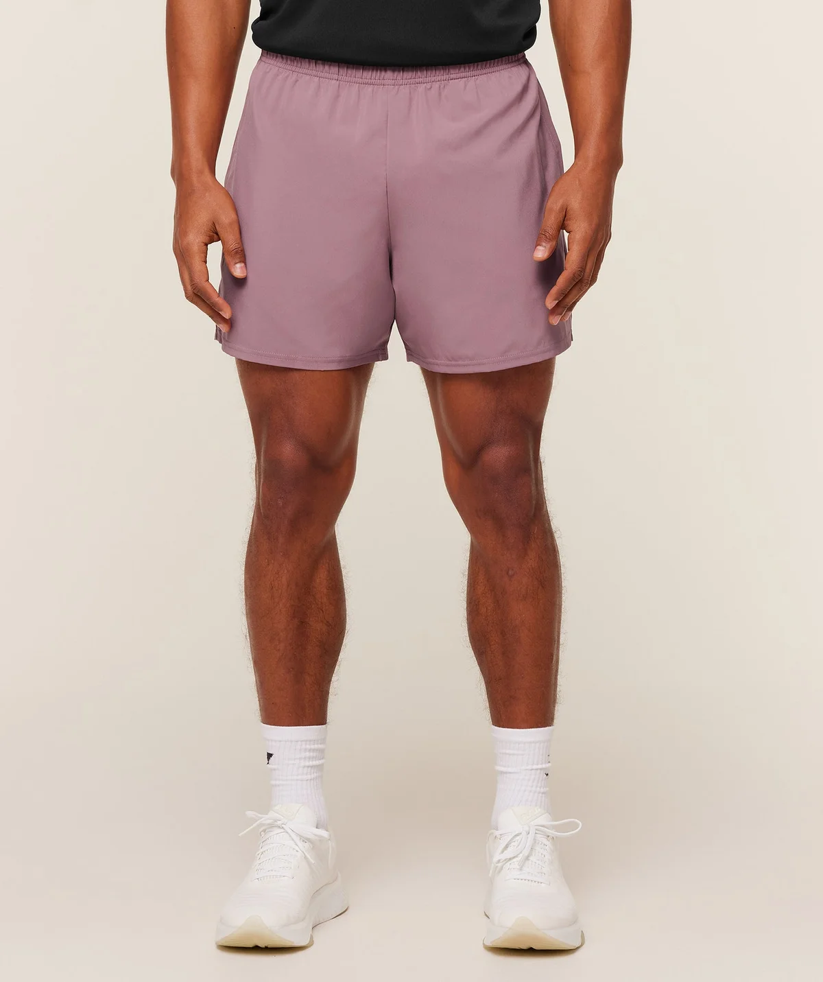 Shorts Arrival de 5 Pulgadas - imagen 3