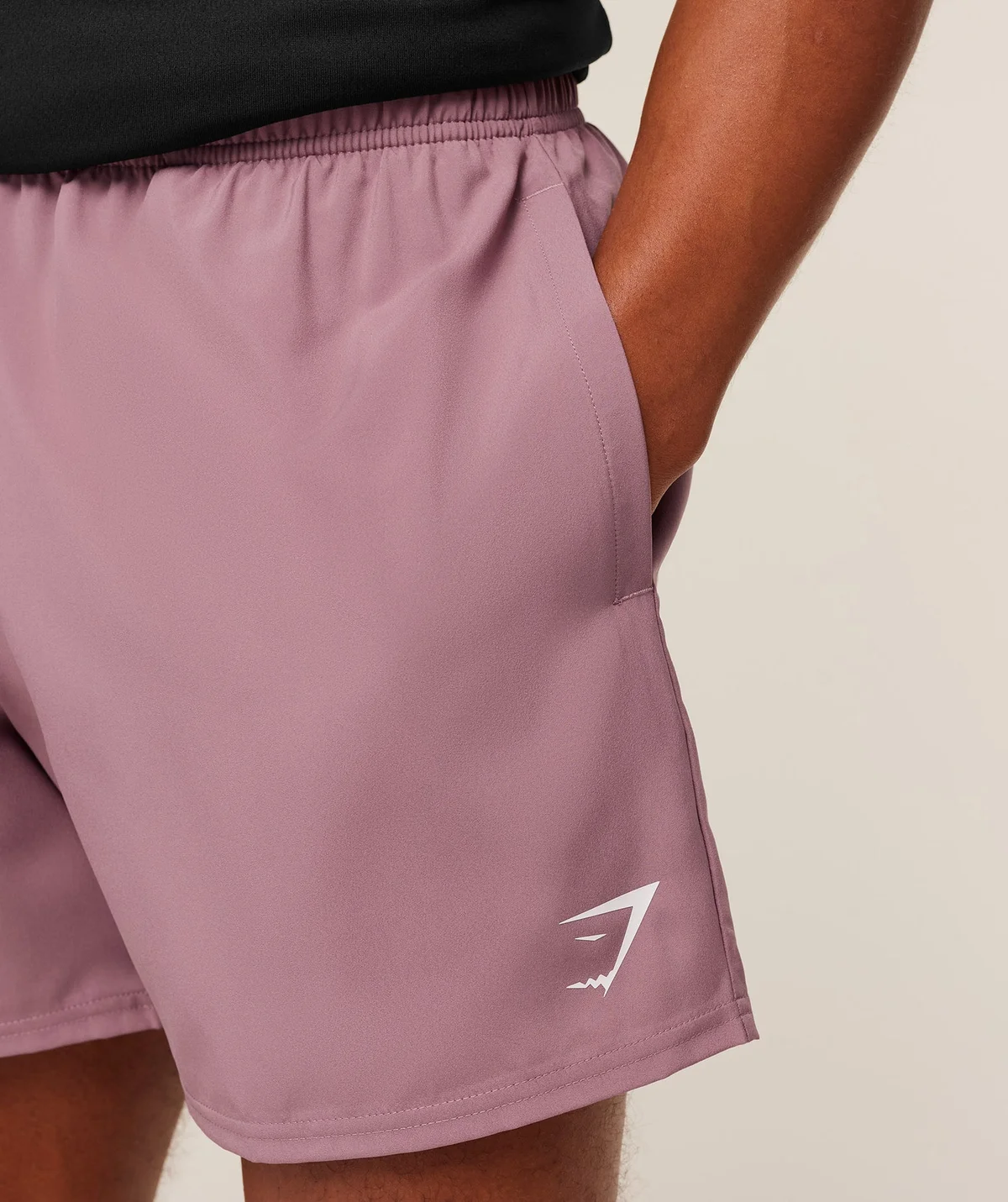 Shorts Arrival de 5 Pulgadas - imagen 6