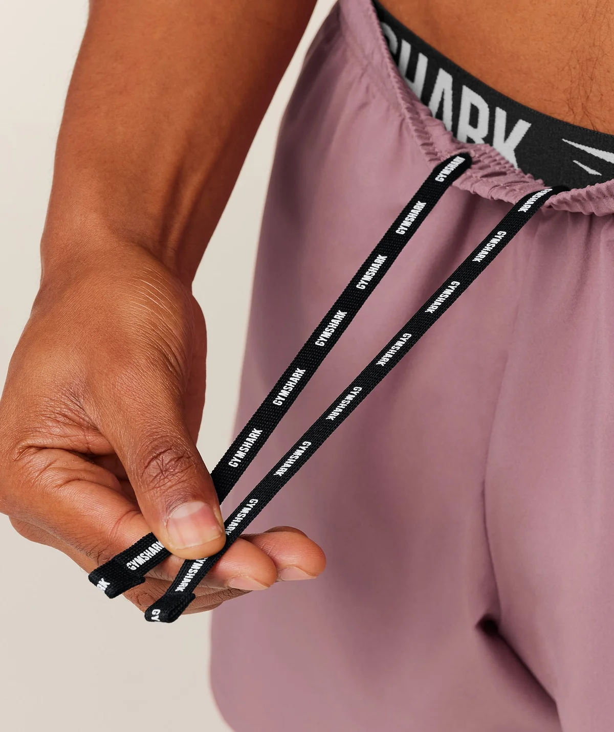 Shorts Arrival de 5 Pulgadas - imagen 5
