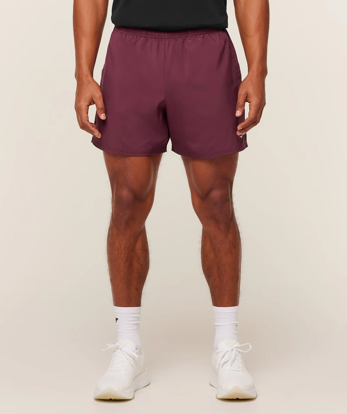 Shorts Arrival de 5 Pulgadas - imagen 3