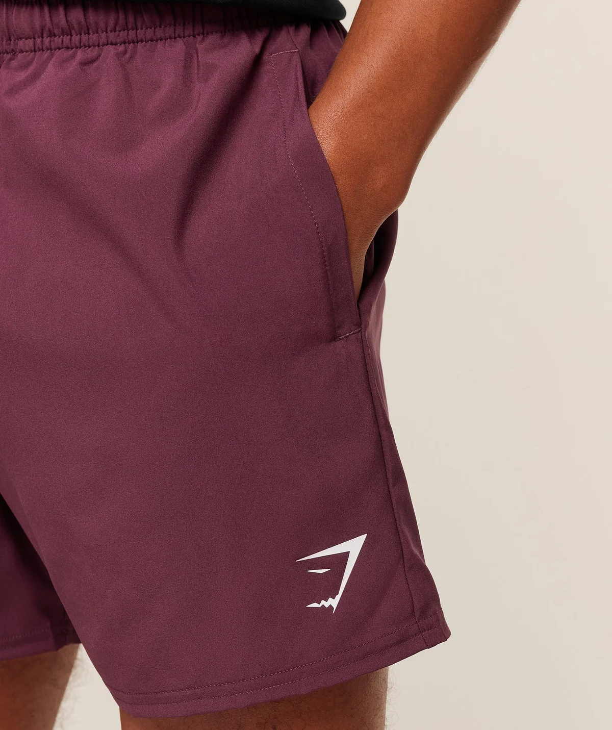Shorts Arrival de 5 Pulgadas - imagen 5