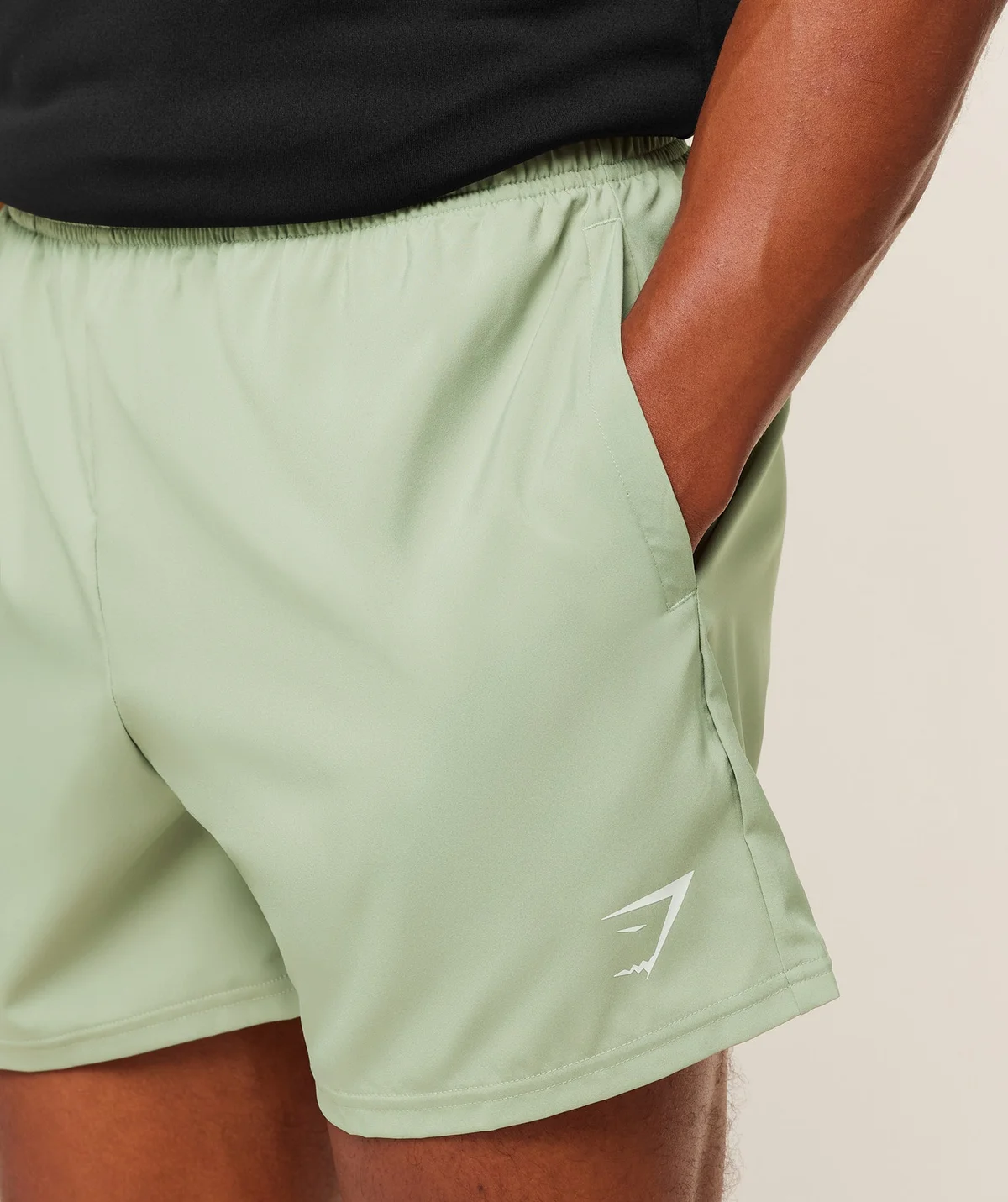 Shorts Arrival de 5 Pulgadas - imagen 6
