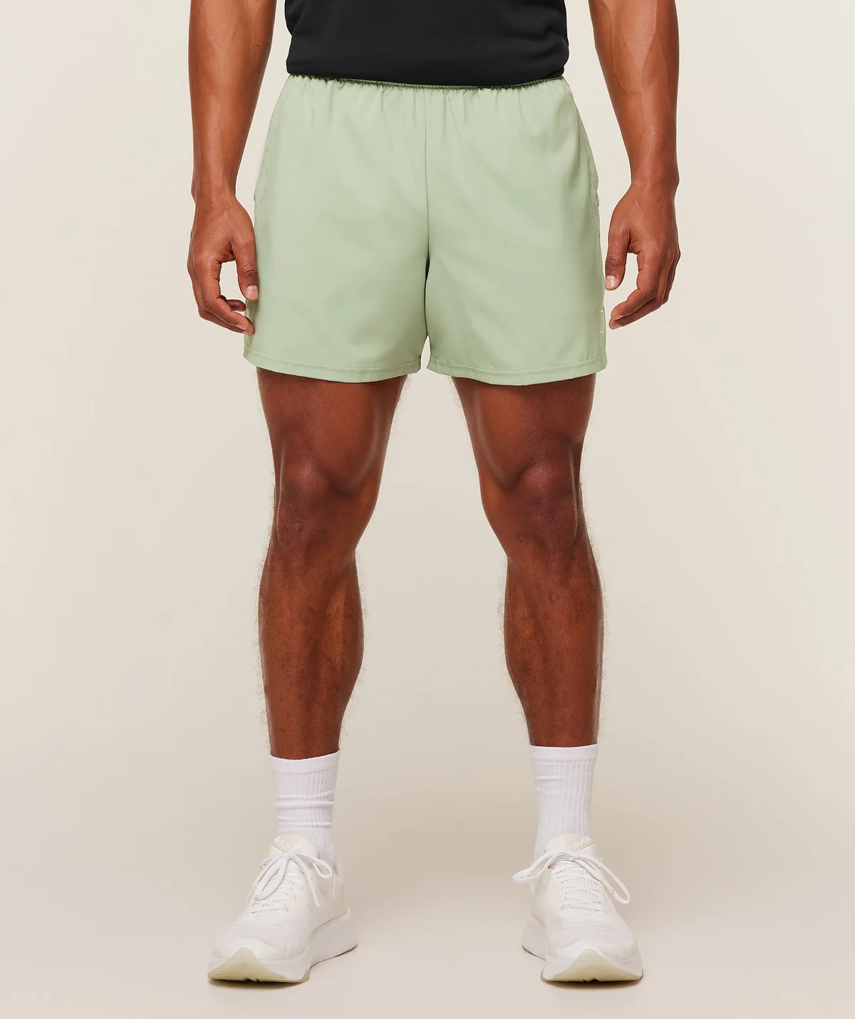 Shorts Arrival de 5 Pulgadas - imagen 3