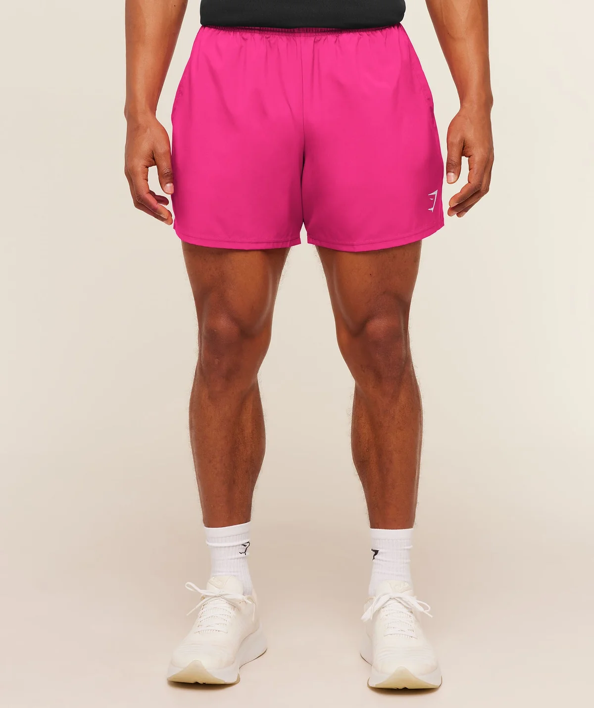 Shorts Arrival de 5 Pulgadas - imagen 3