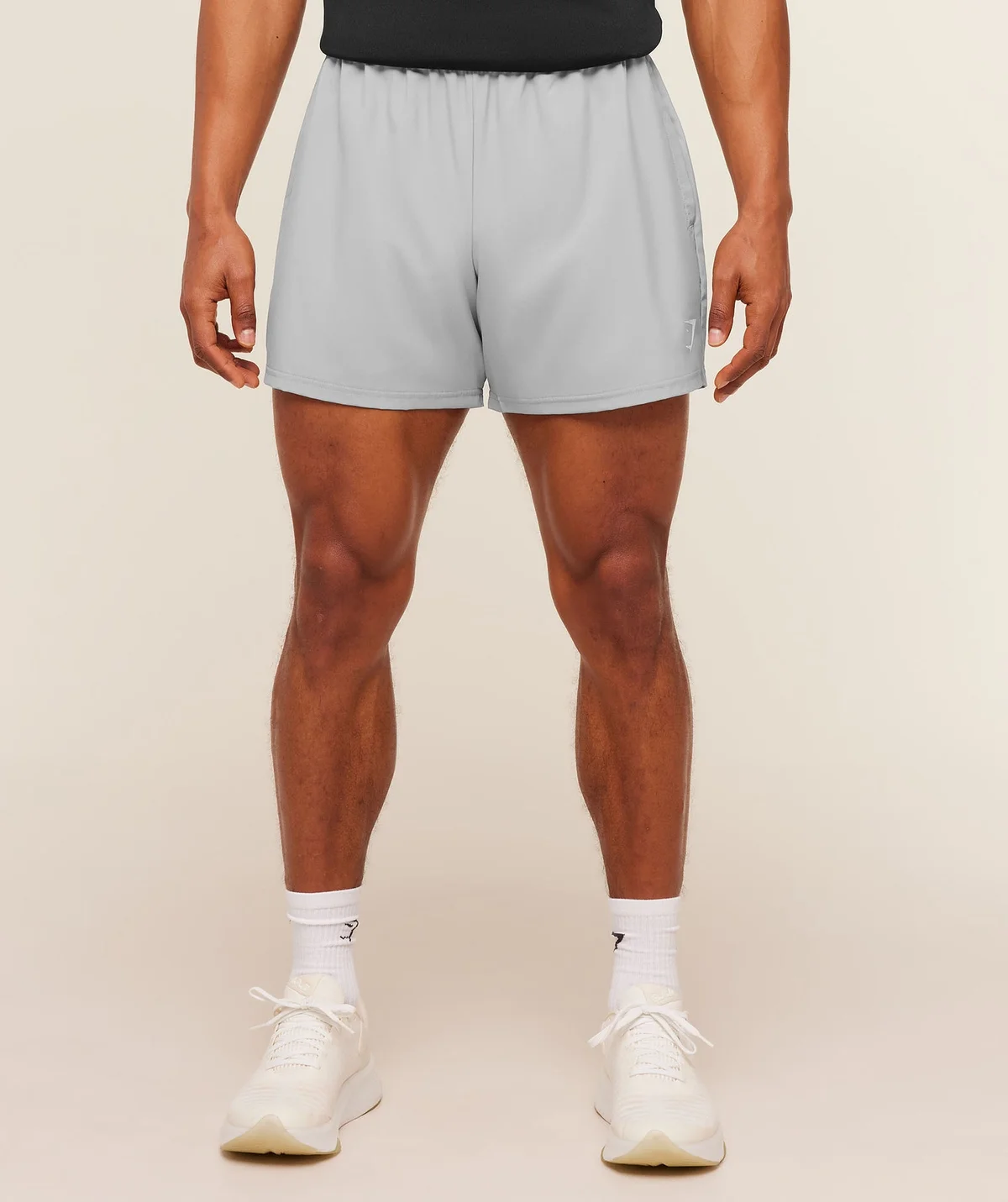 Shorts Arrival de 5 Pulgadas - imagen 3