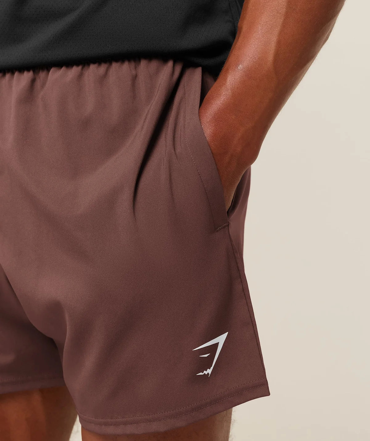 Shorts Arrival de 5 Pulgadas - imagen 5