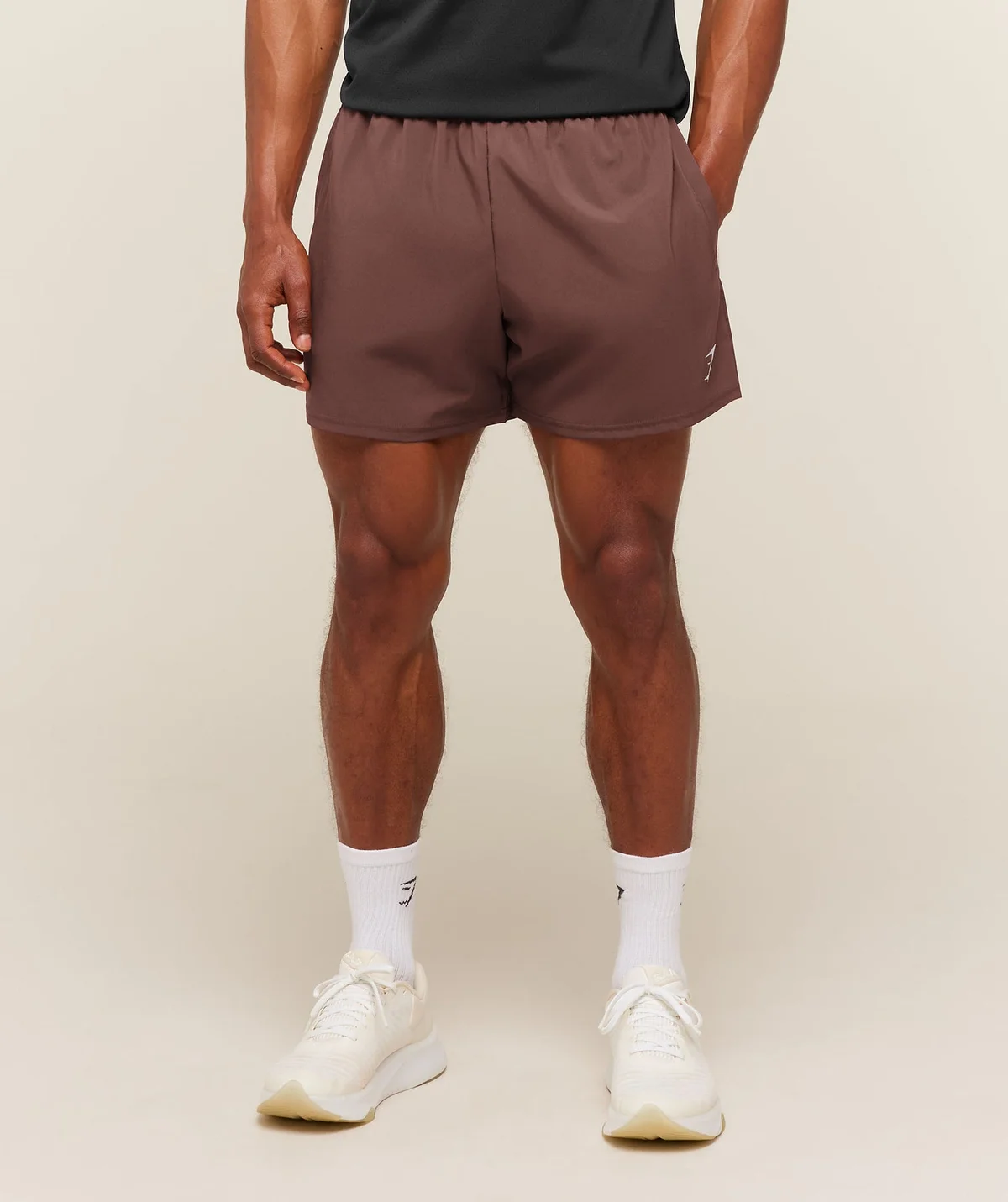 Shorts Arrival de 5 Pulgadas - imagen 3