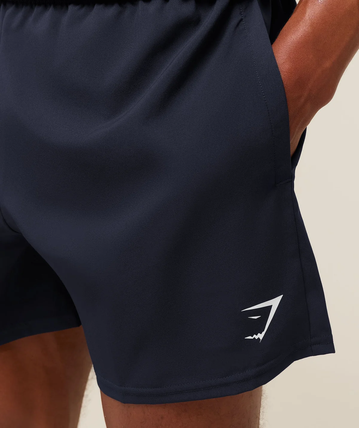 Shorts Arrival de 5 Pulgadas - imagen 5
