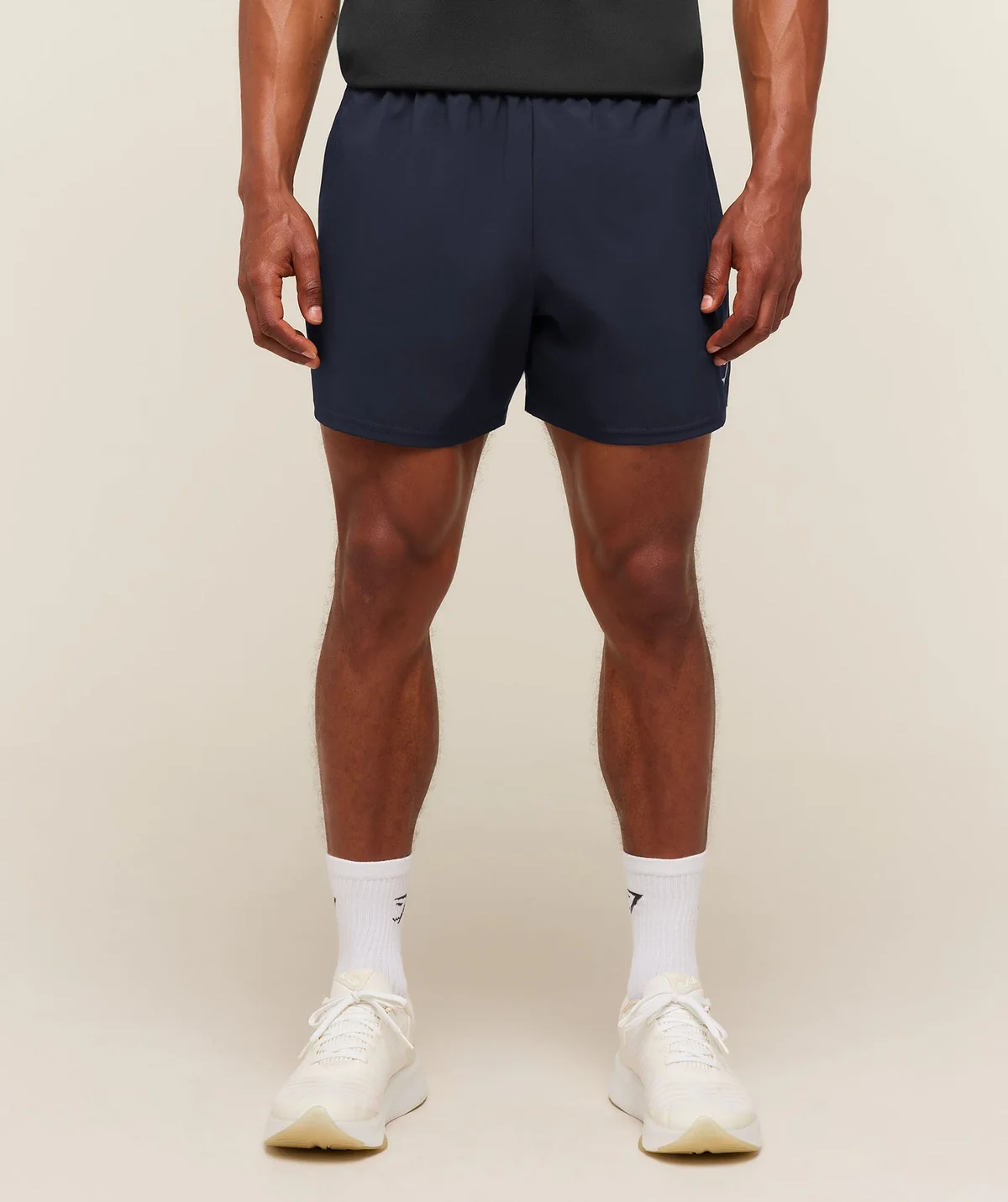 Shorts Arrival de 5 Pulgadas - imagen 3